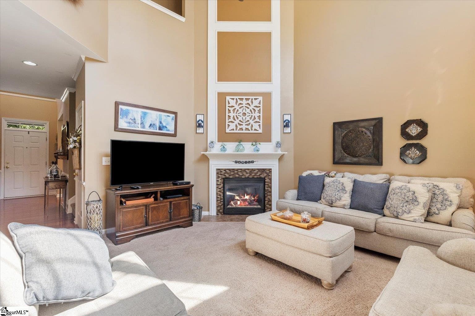 Property image 2 at 9 Otago Place, Greenville, SC 29605