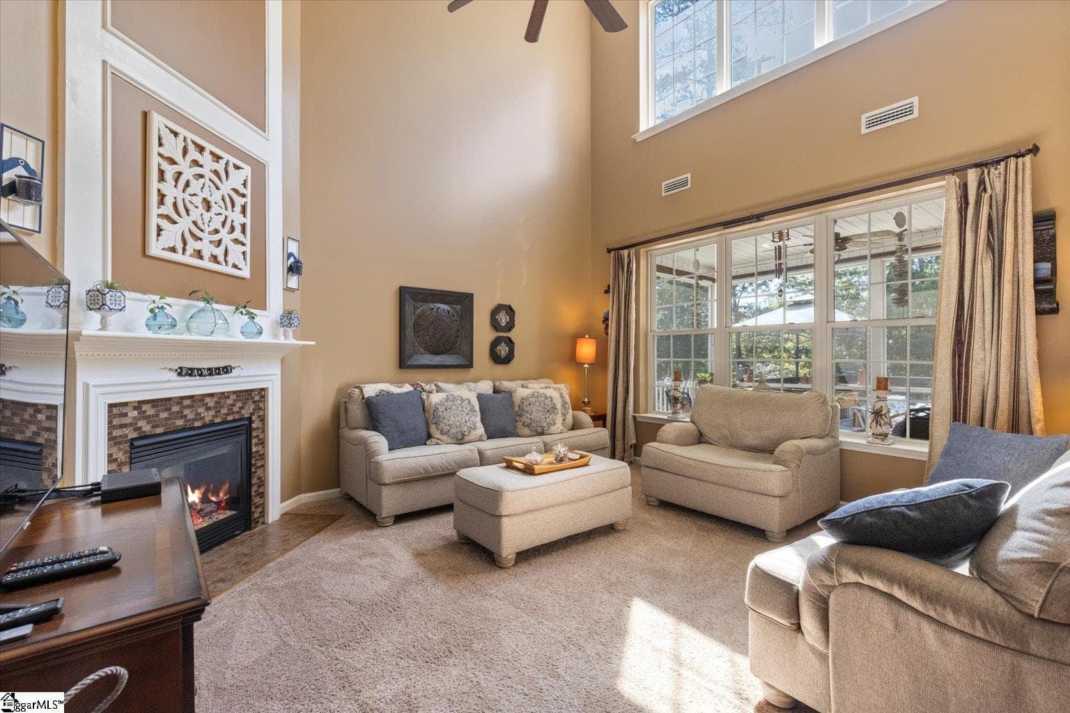 Property image 3 at 9 Otago Place, Greenville, SC 29605