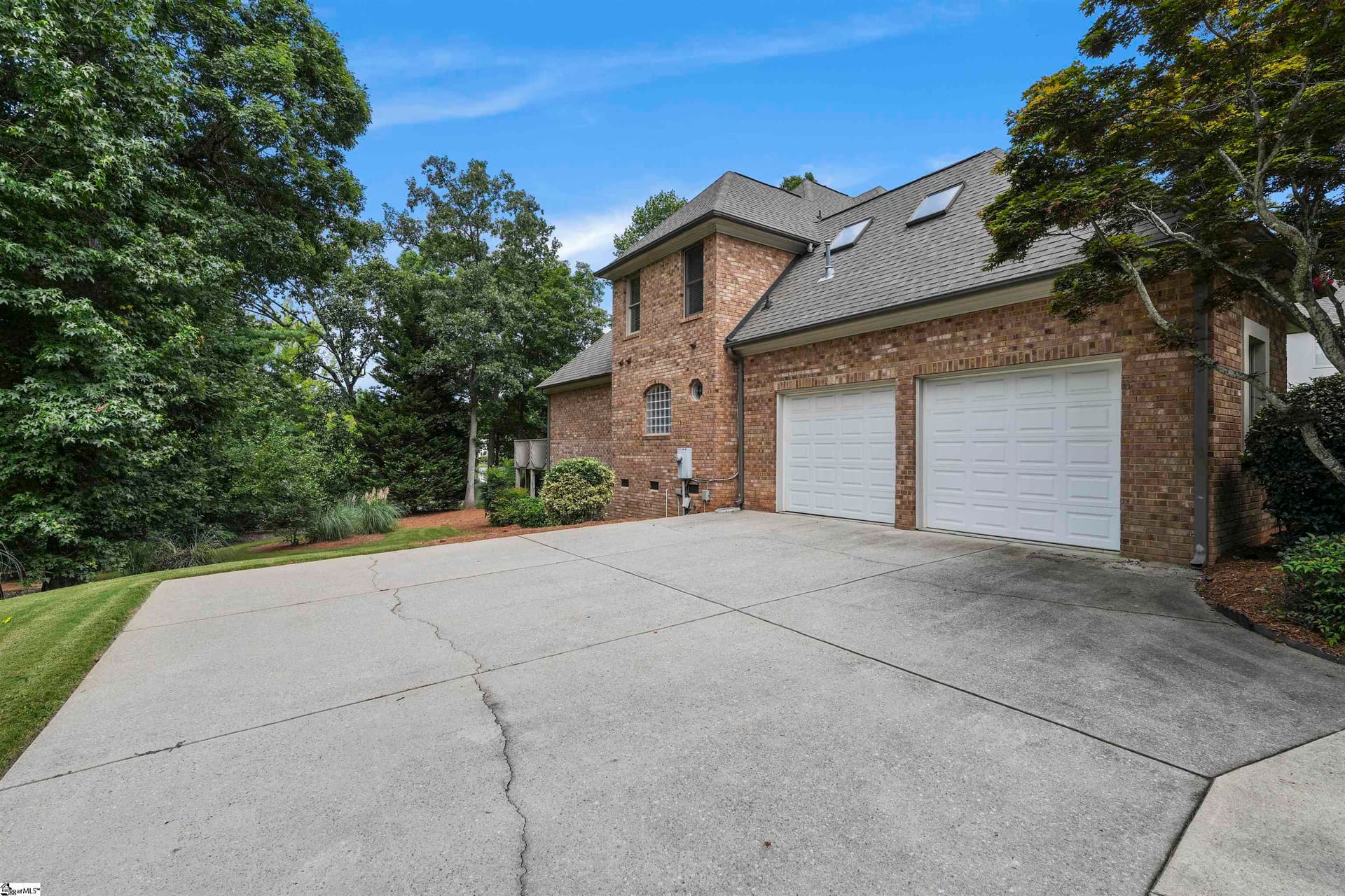Property image 4 at 6 Lake Como Court, Greenville, SC 29609