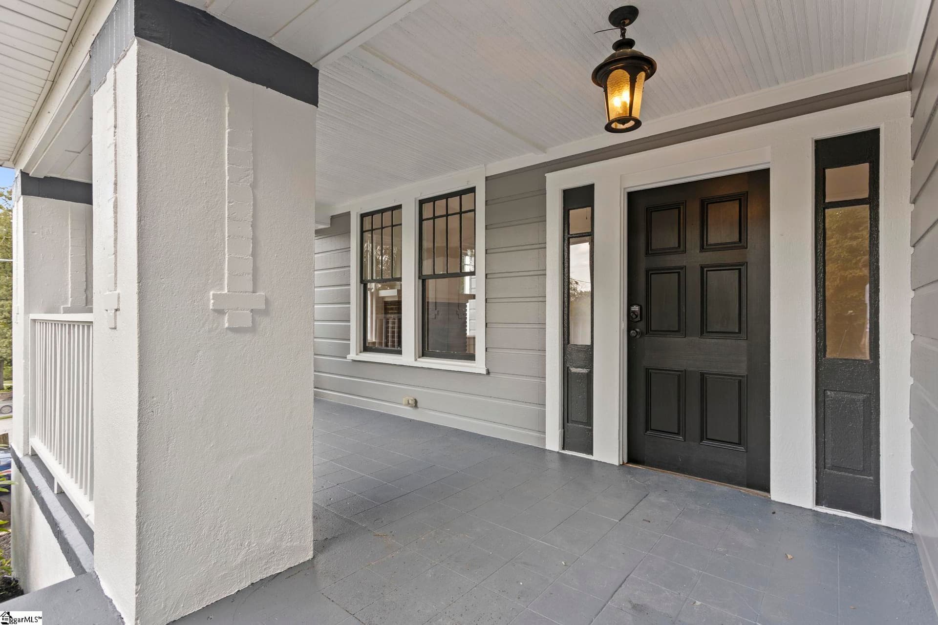 Property image 2 at 7 Rowley Street, Greenville, SC 29601