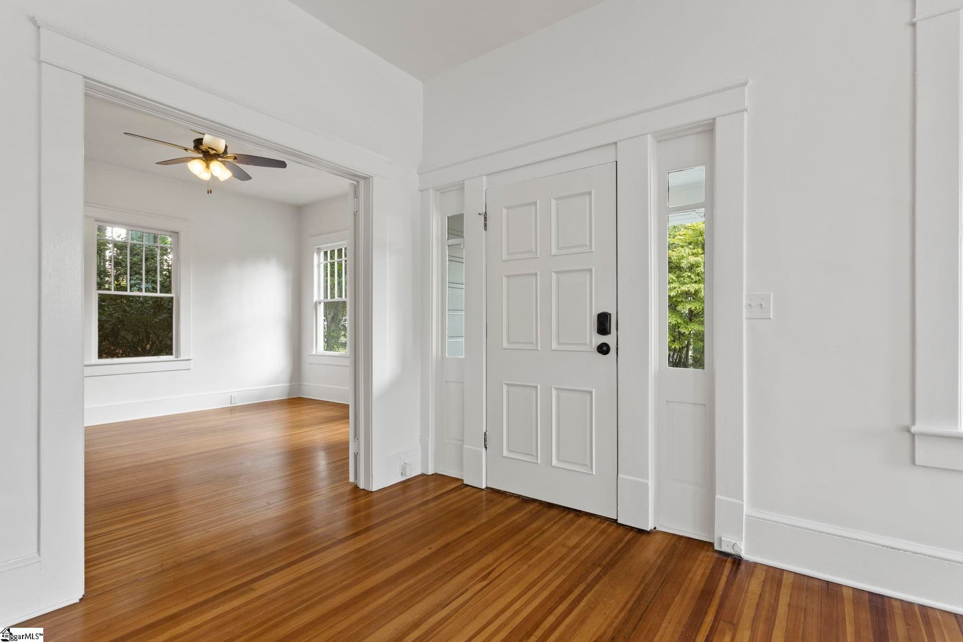 Property image 3 at 7 Rowley Street, Greenville, SC 29601