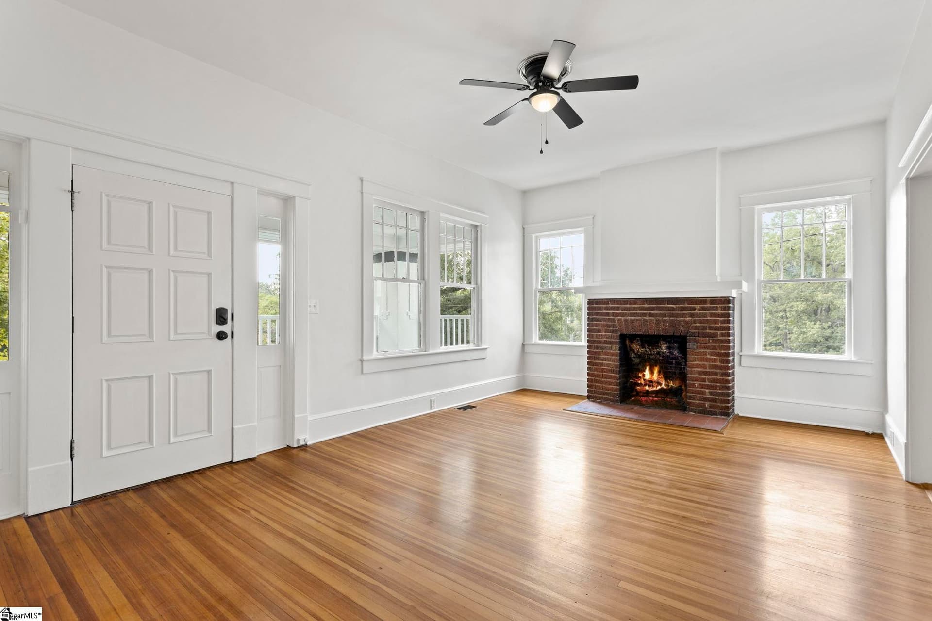 Property image 4 at 7 Rowley Street, Greenville, SC 29601