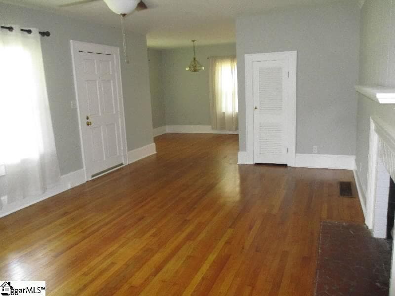 Property image 2 at 101 Meadow Road, Laurens, SC 29360