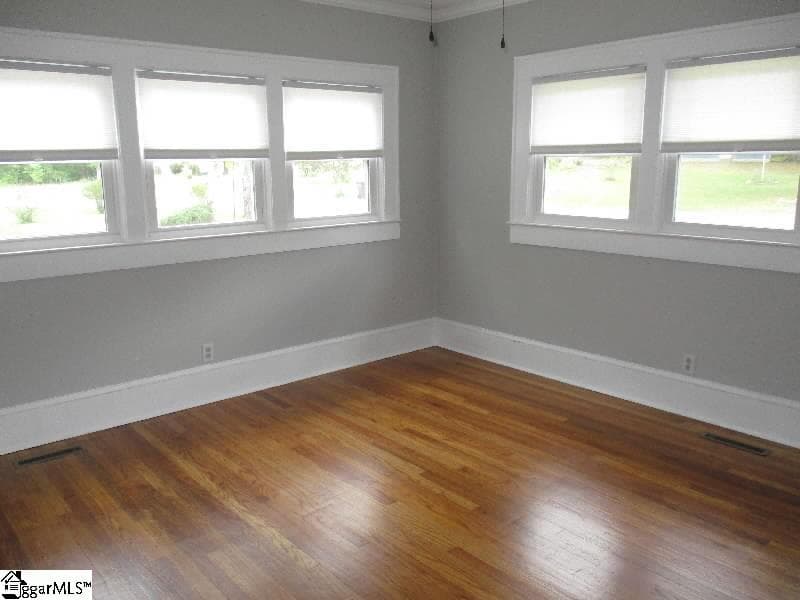 Property image 5 at 101 Meadow Road, Laurens, SC 29360
