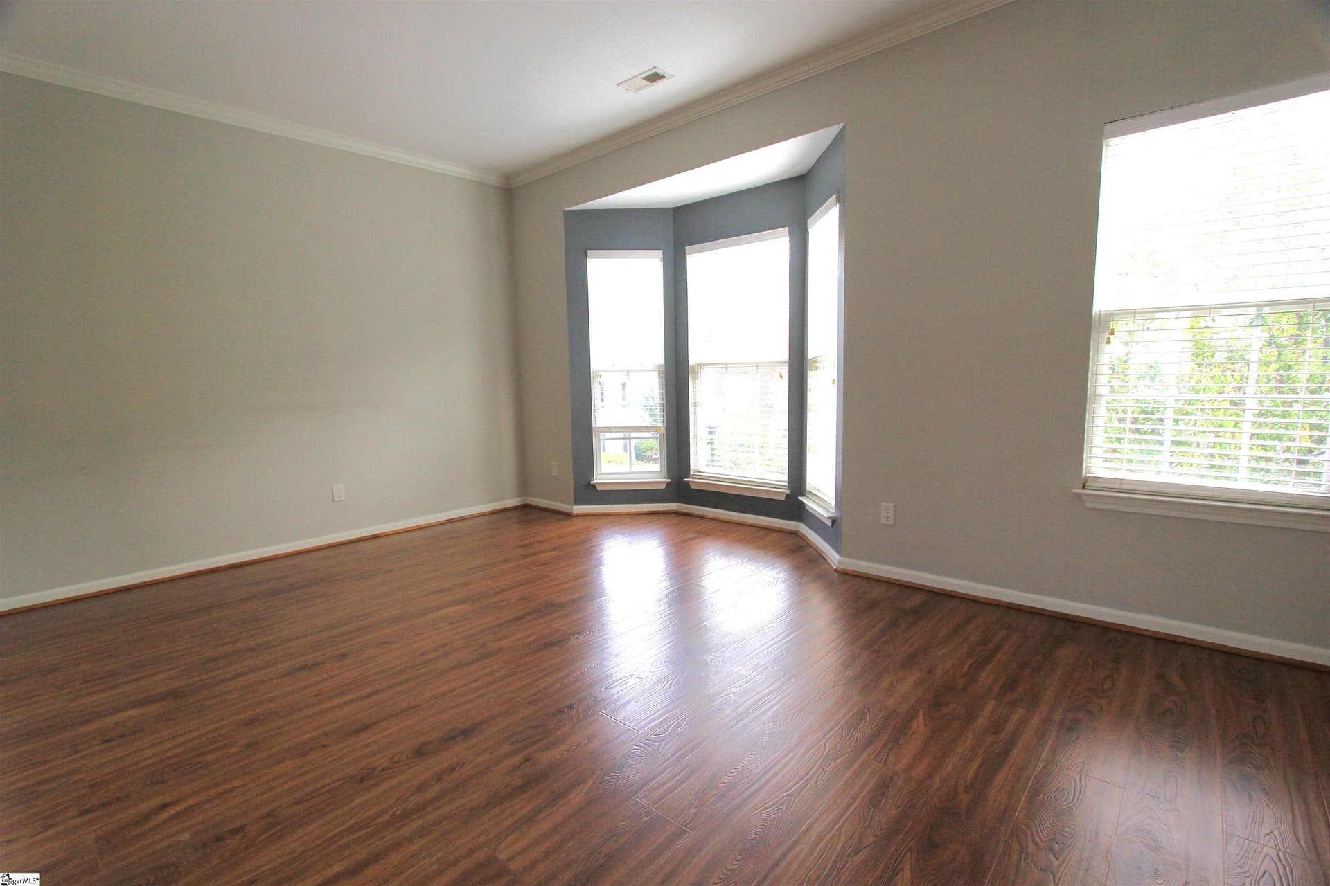 Property image 3 at 407 Canewood Place, Mauldin, SC 29662