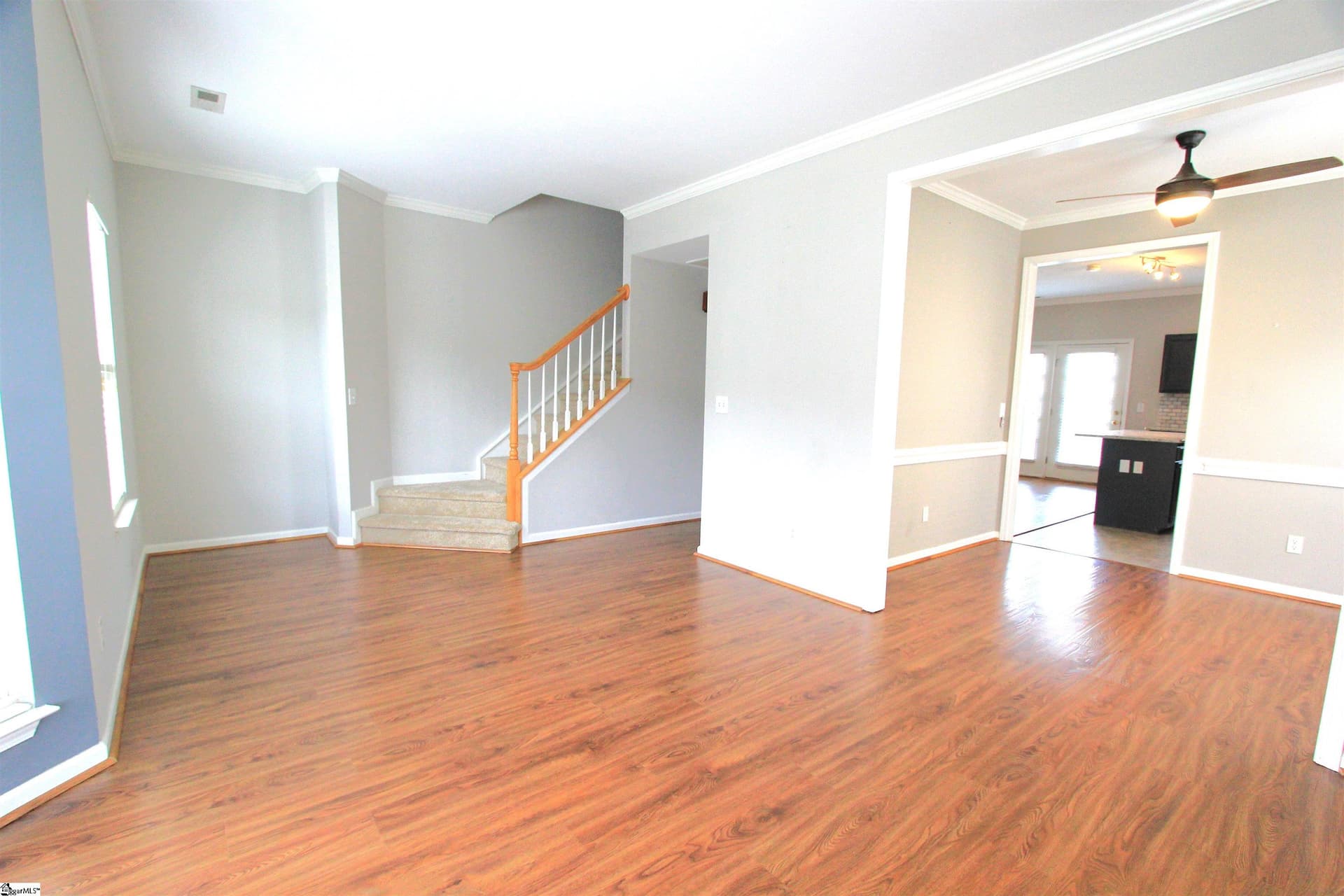 Property image 5 at 407 Canewood Place, Mauldin, SC 29662