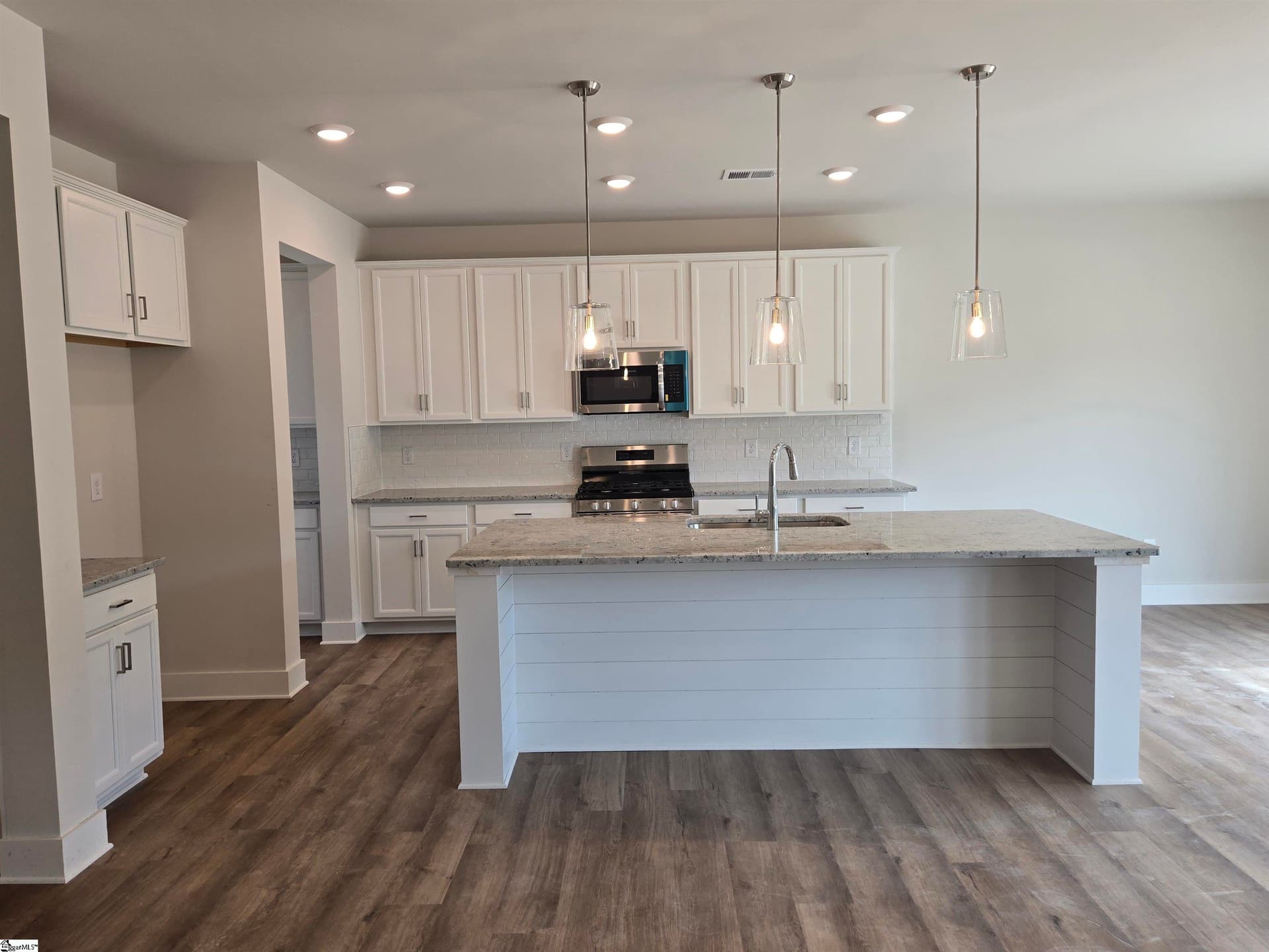 Property image 2 at 365 Alyssa Landing Drive, Fountain Inn, SC 29644