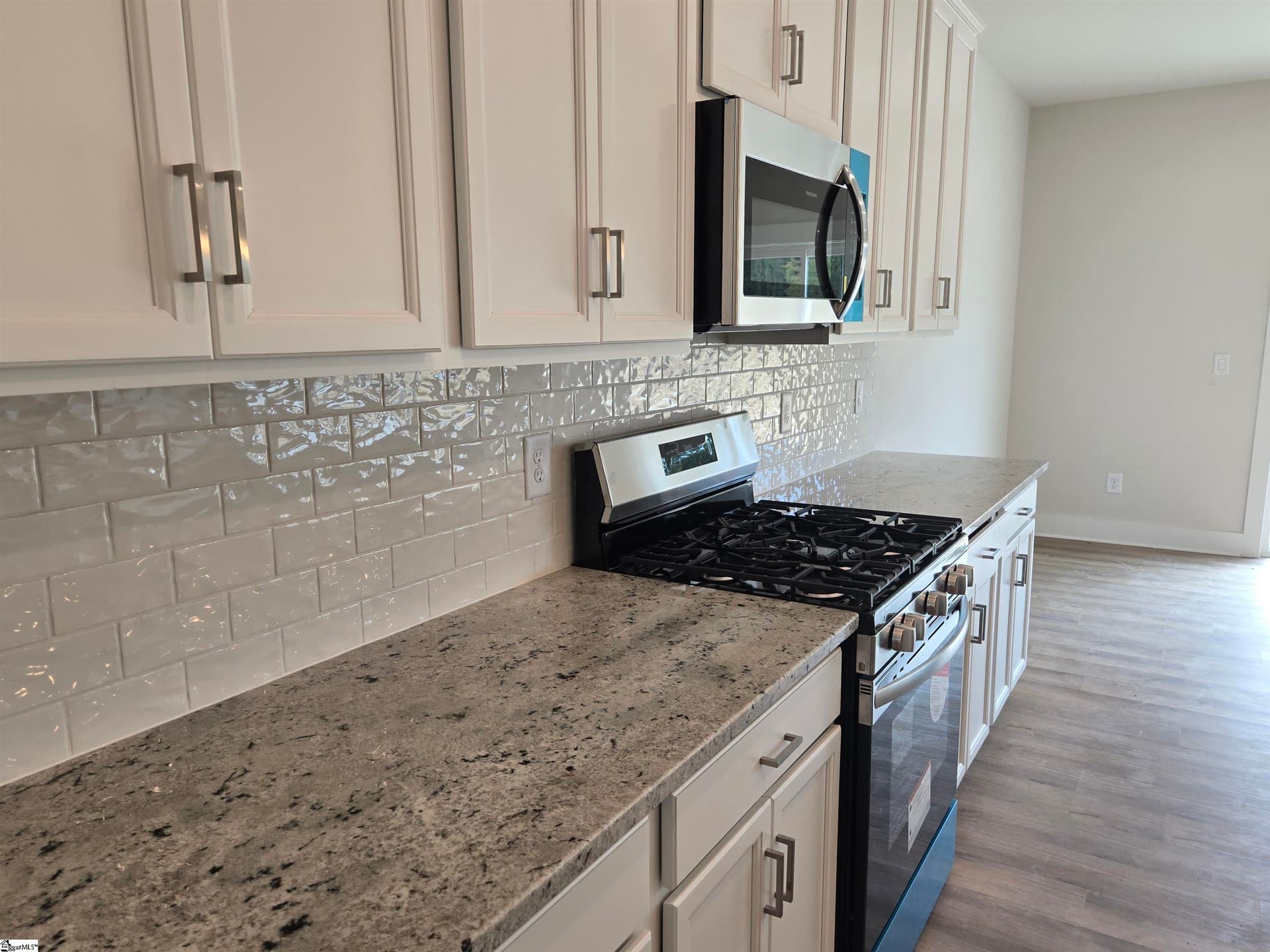 Property image 4 at 365 Alyssa Landing Drive, Fountain Inn, SC 29644