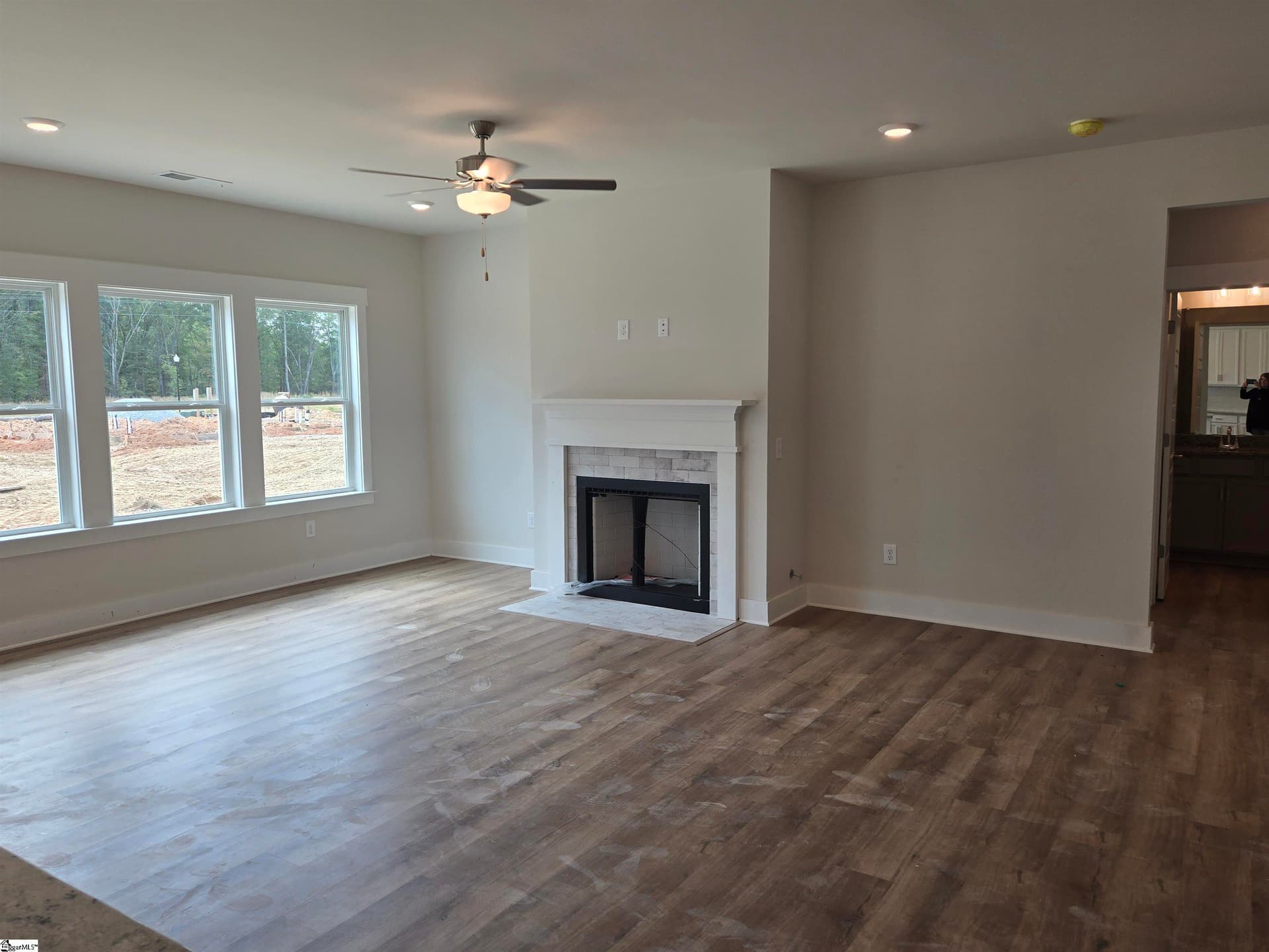 Property image 5 at 365 Alyssa Landing Drive, Fountain Inn, SC 29644