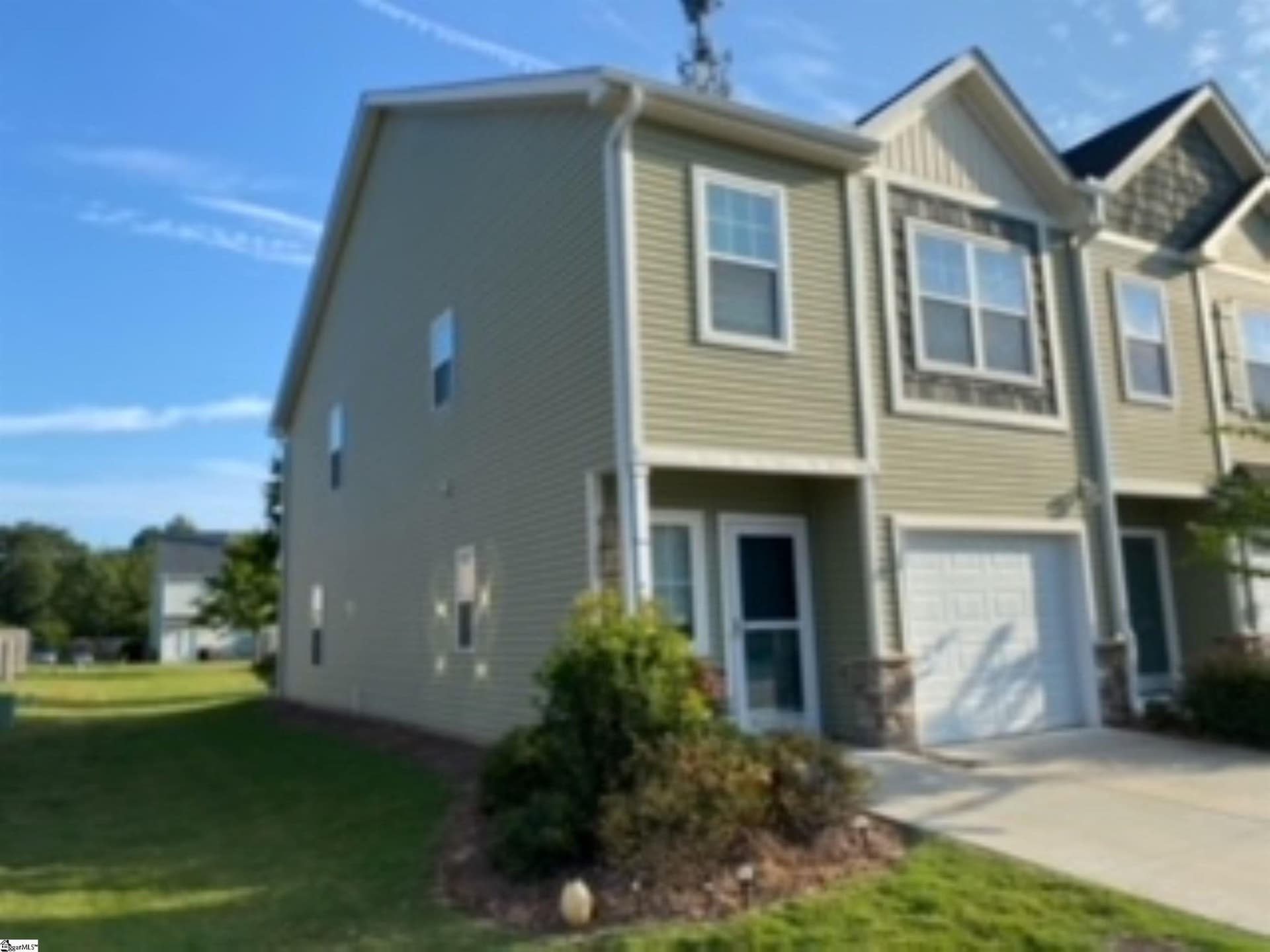Property image 2 at 117 Bluet Lane, Taylors, SC 29687