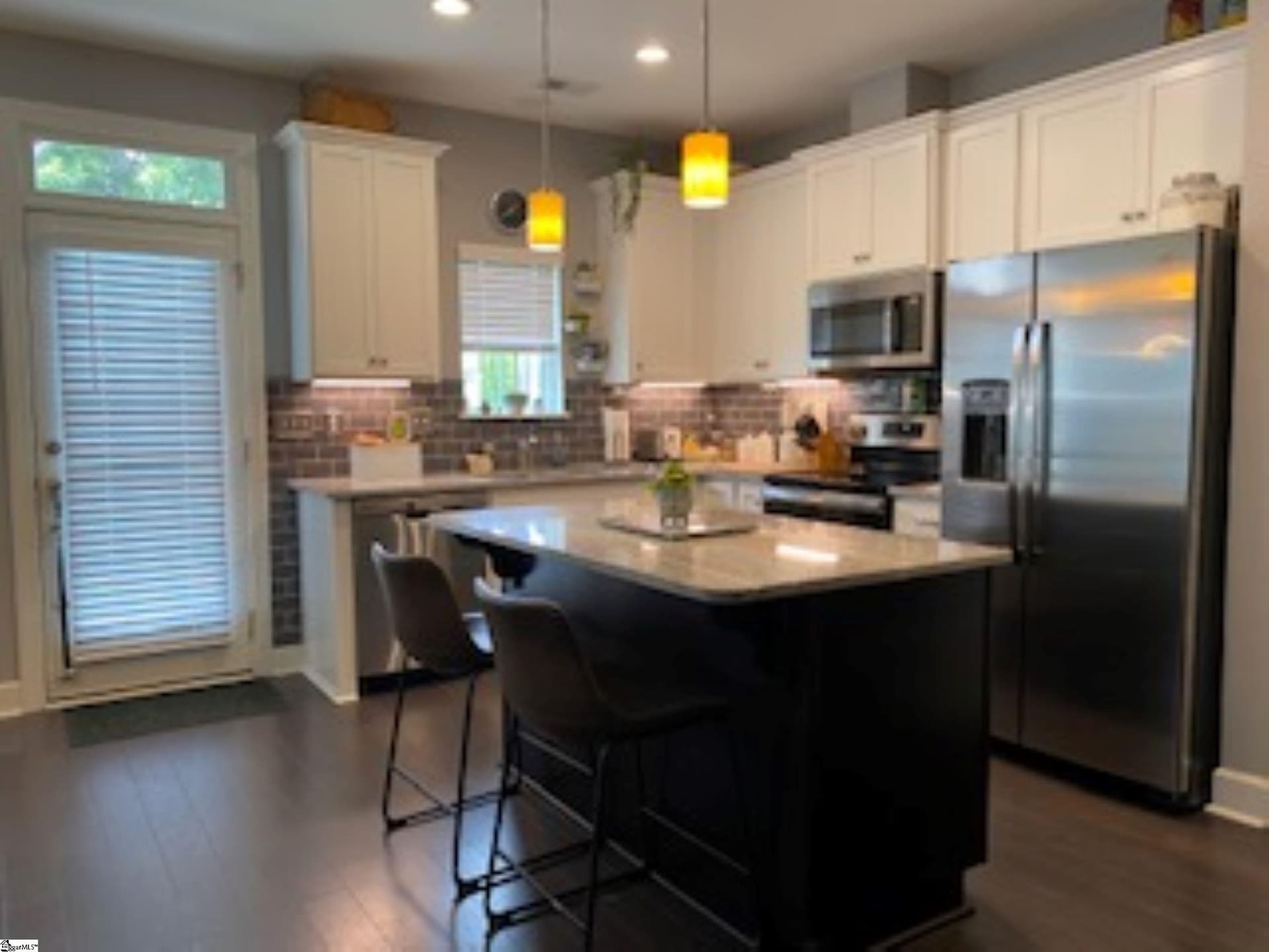 Property image 4 at 117 Bluet Lane, Taylors, SC 29687