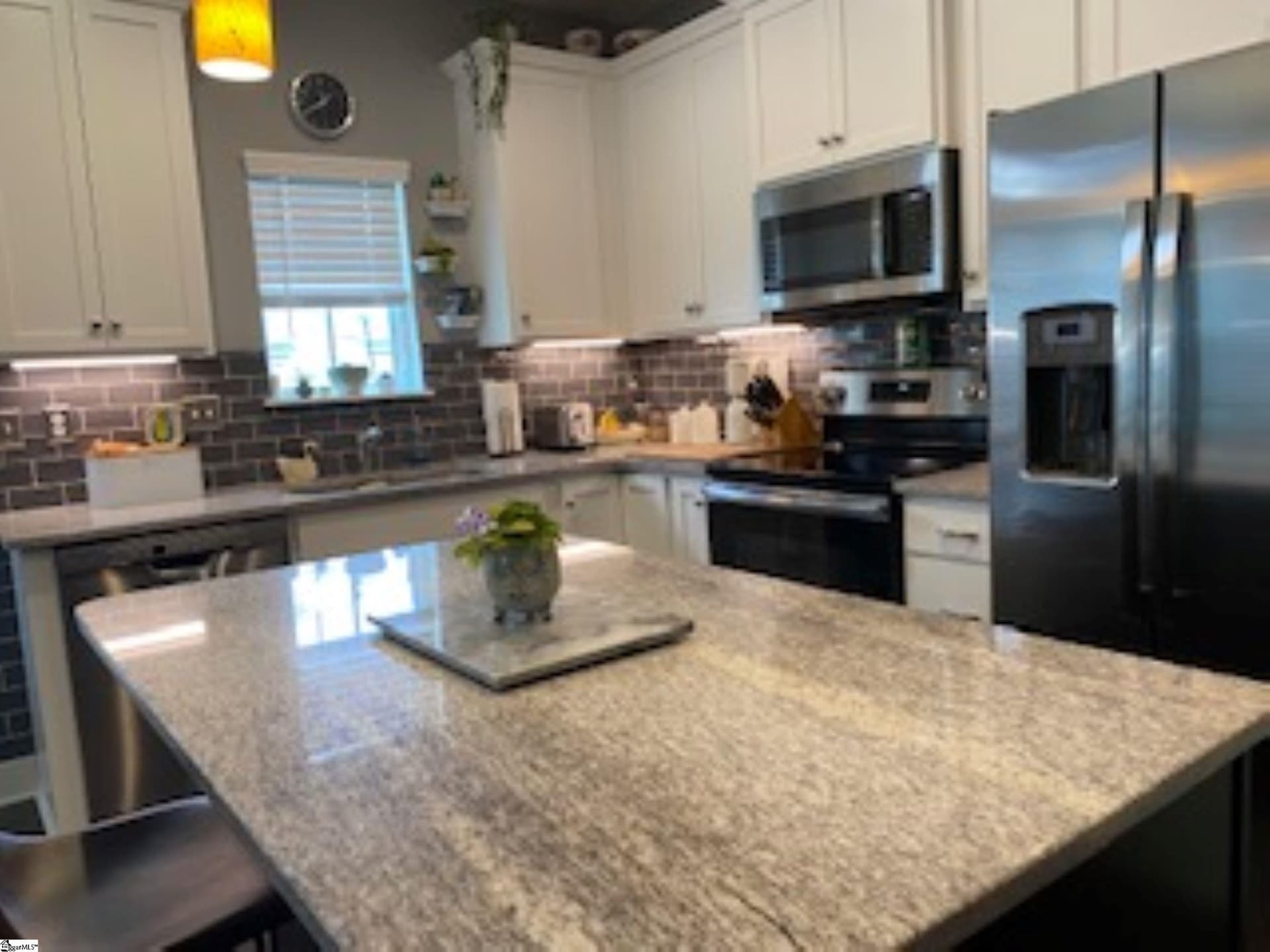 Property image 5 at 117 Bluet Lane, Taylors, SC 29687