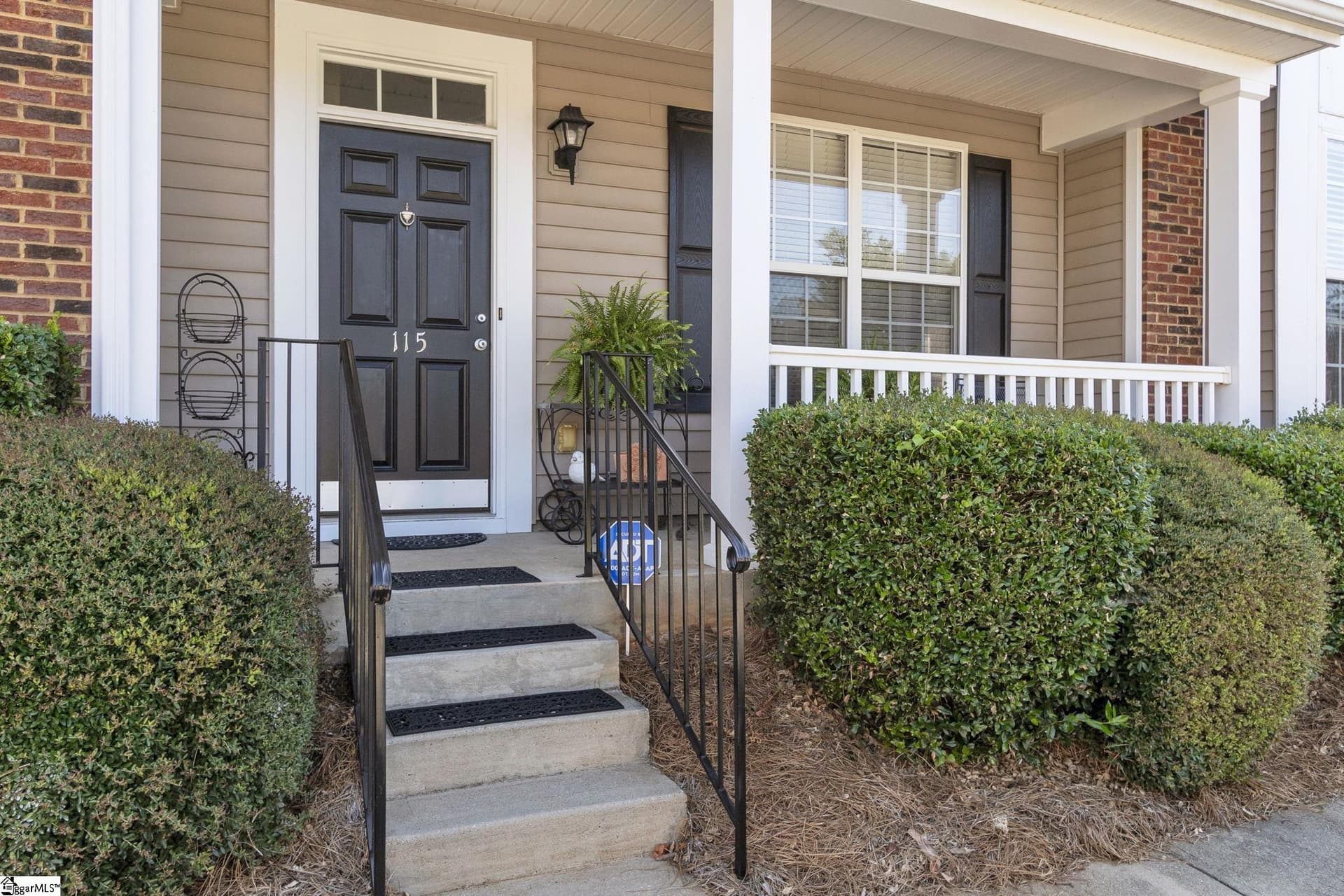 Property image 3 at 115 Bumble Circle, Mauldin, SC 29662