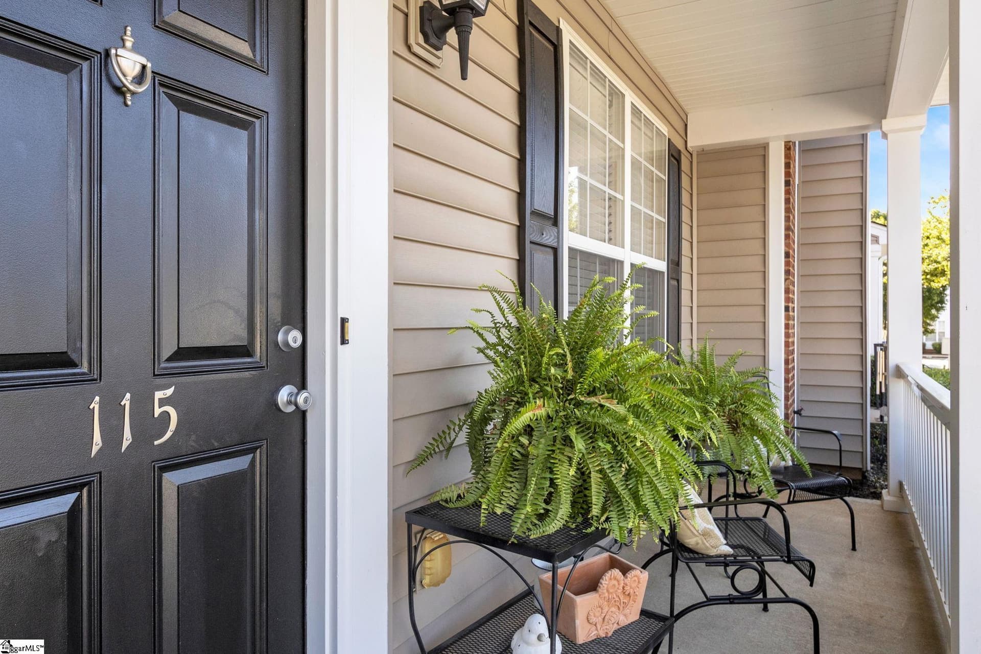 Property image 4 at 115 Bumble Circle, Mauldin, SC 29662
