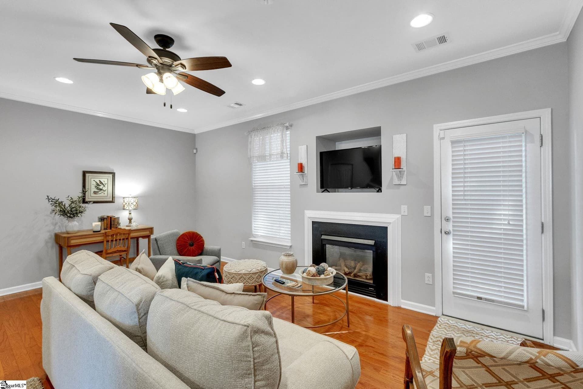 Property image 5 at 115 Bumble Circle, Mauldin, SC 29662