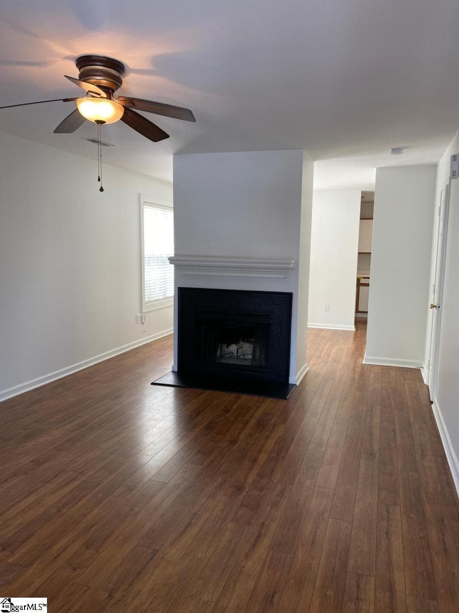 Property image 2 at 66 Hayfield Lane, Greer, SC 29650