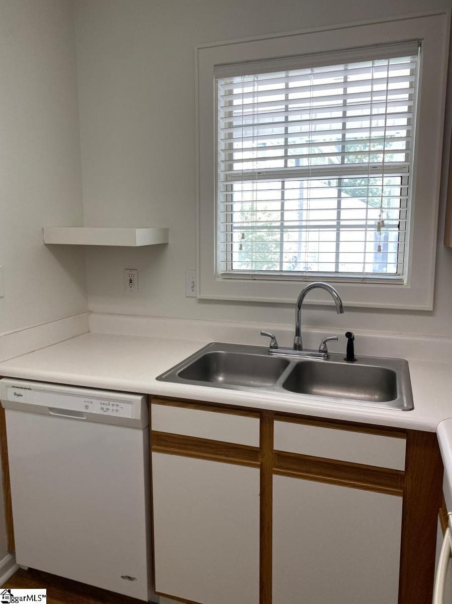 Property image 3 at 66 Hayfield Lane, Greer, SC 29650