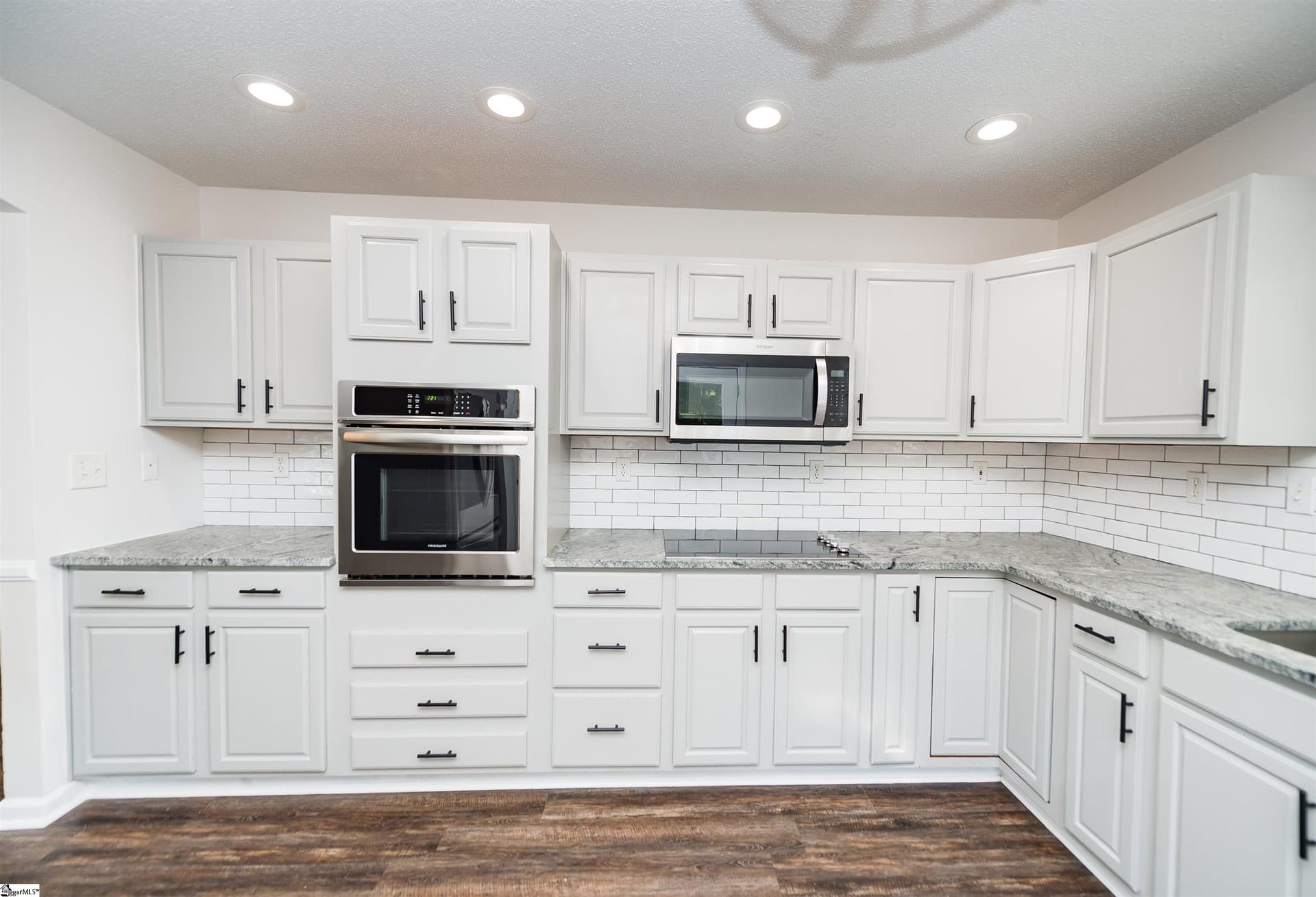 Property image 3 at 309 Packridge Road, Taylors, SC 29687