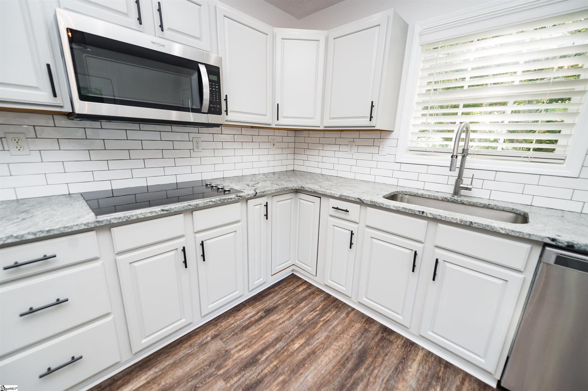 Property image 4 at 309 Packridge Road, Taylors, SC 29687
