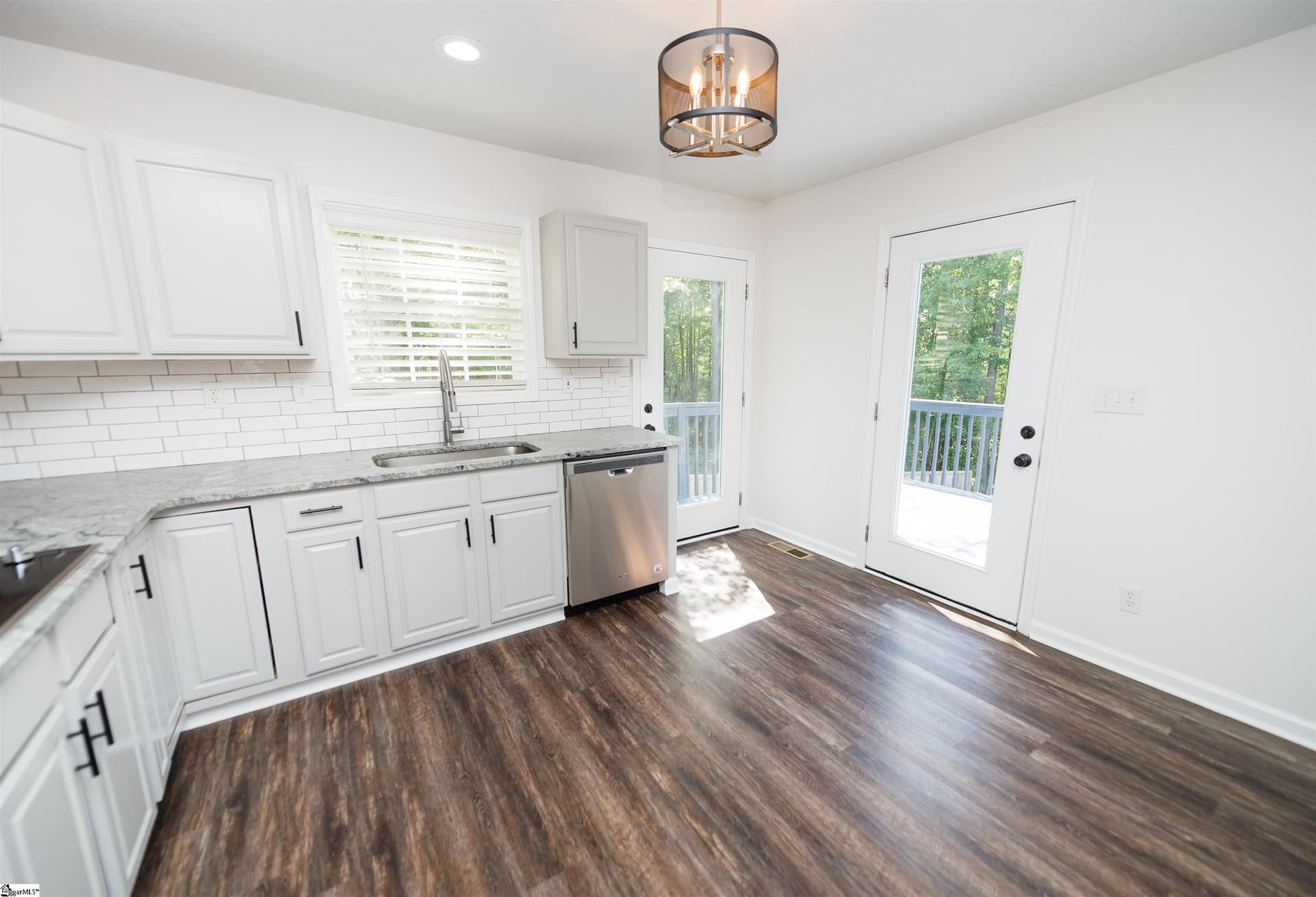 Property image 5 at 309 Packridge Road, Taylors, SC 29687