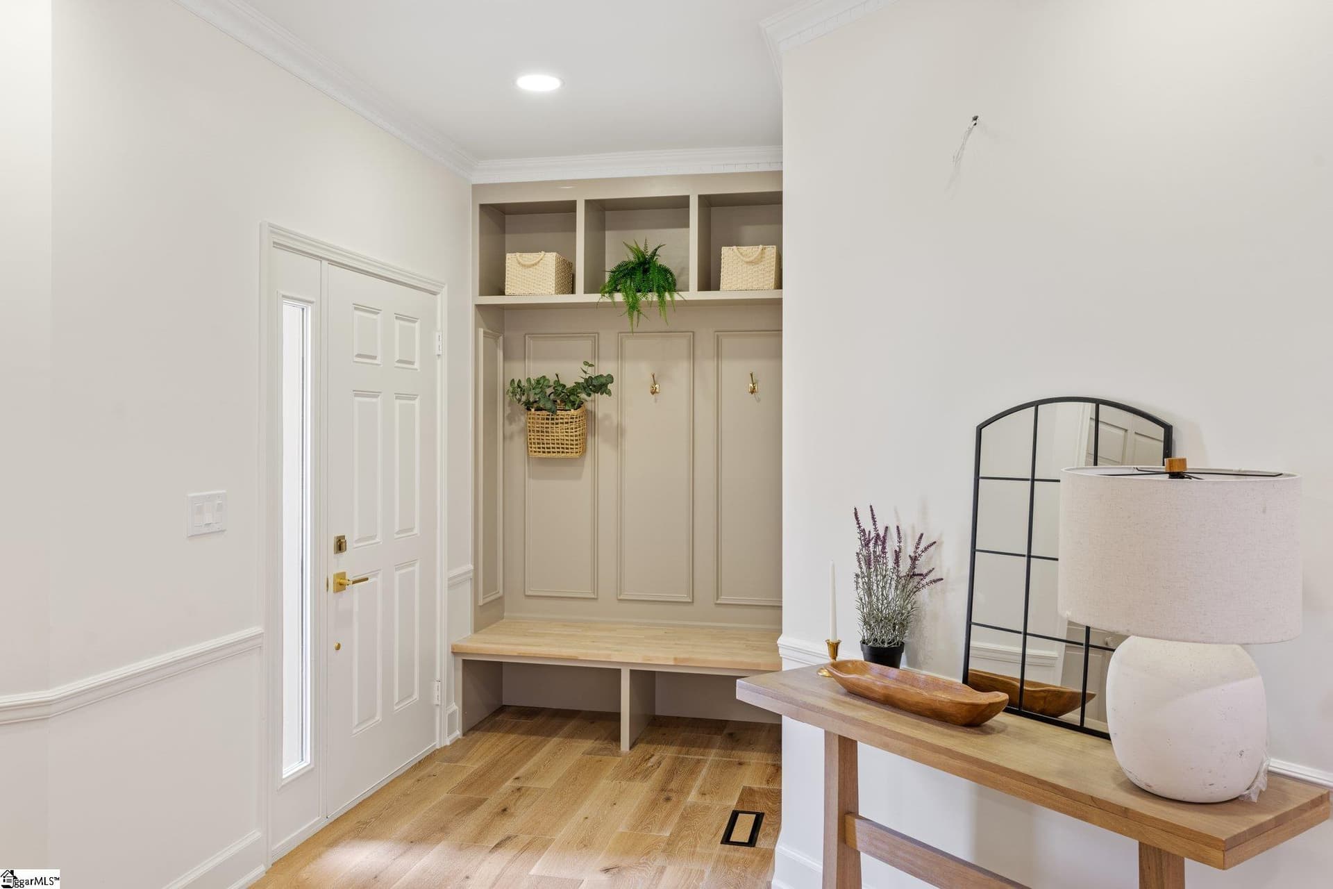 Property image 3 at 202 Hidden Hills Drive, Greenville, SC 29605