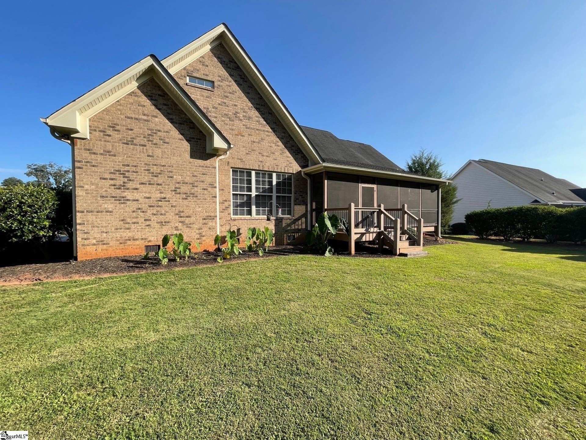 Property image 3 at 116 Lantern Ridge Drive, Easley, SC 29642