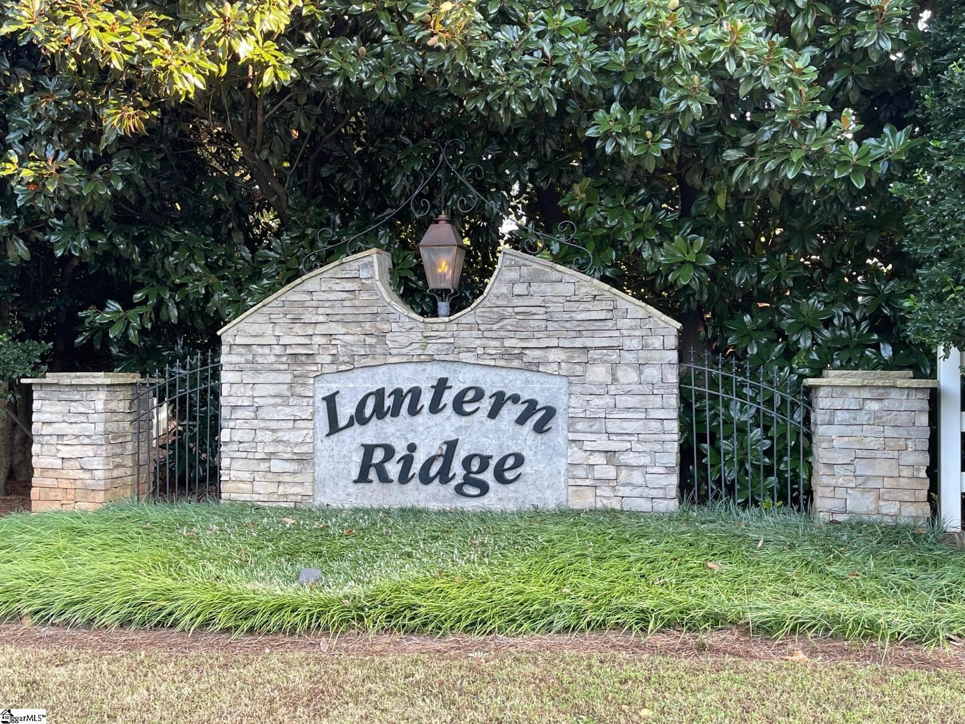 Property image 4 at 116 Lantern Ridge Drive, Easley, SC 29642