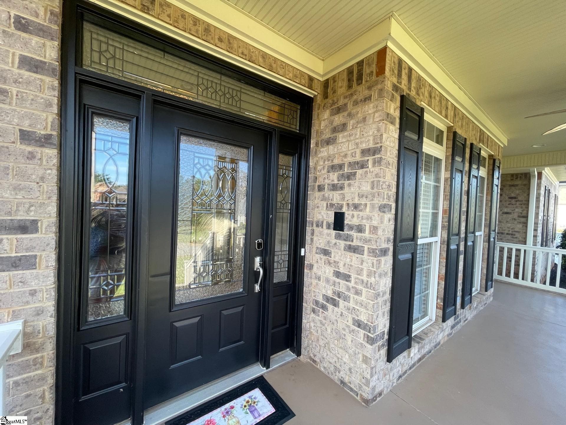 Property image 5 at 116 Lantern Ridge Drive, Easley, SC 29642