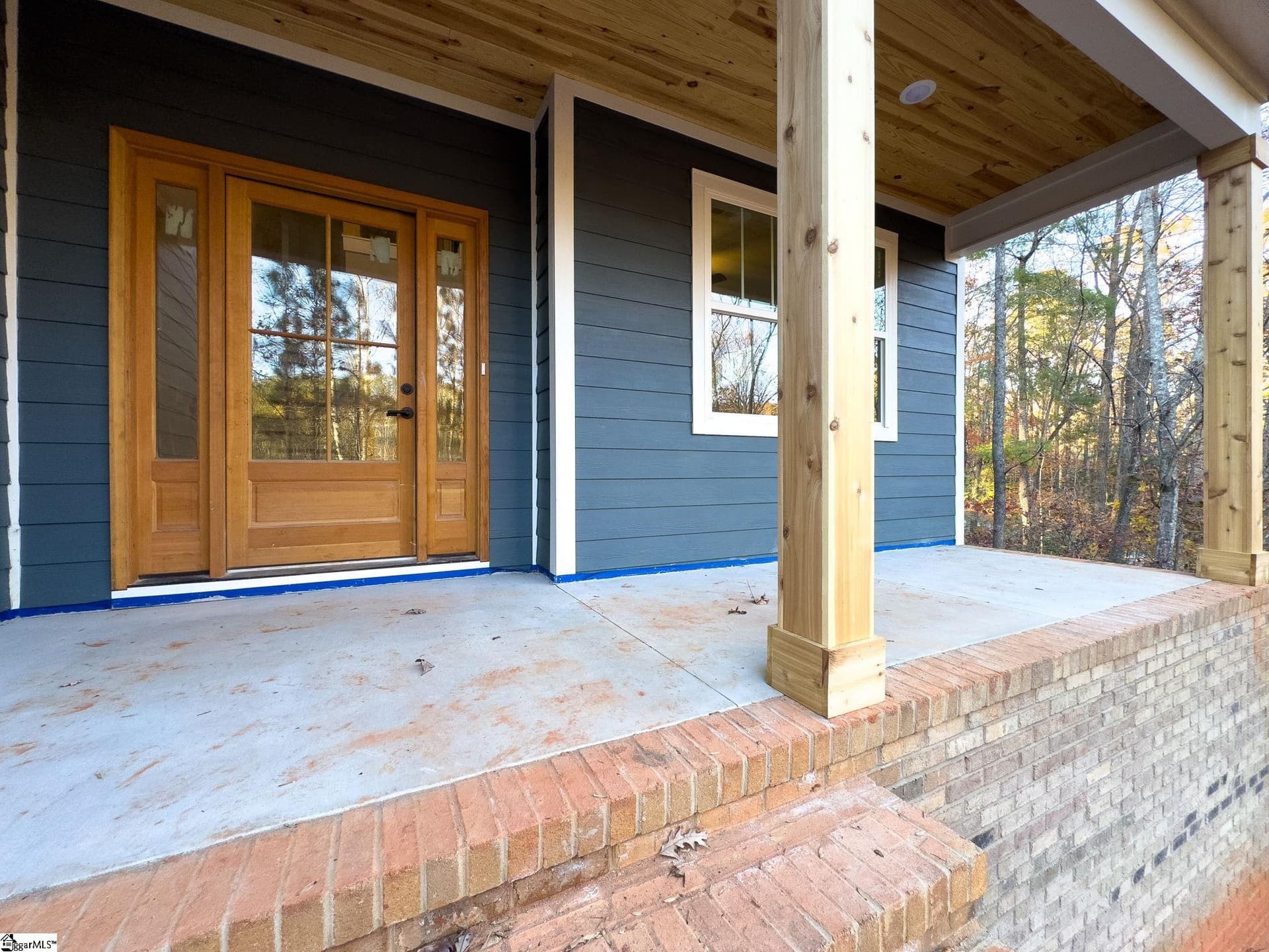Property image 2 at 6 Falling Leaf Drive, Travelers Rest, SC 29690