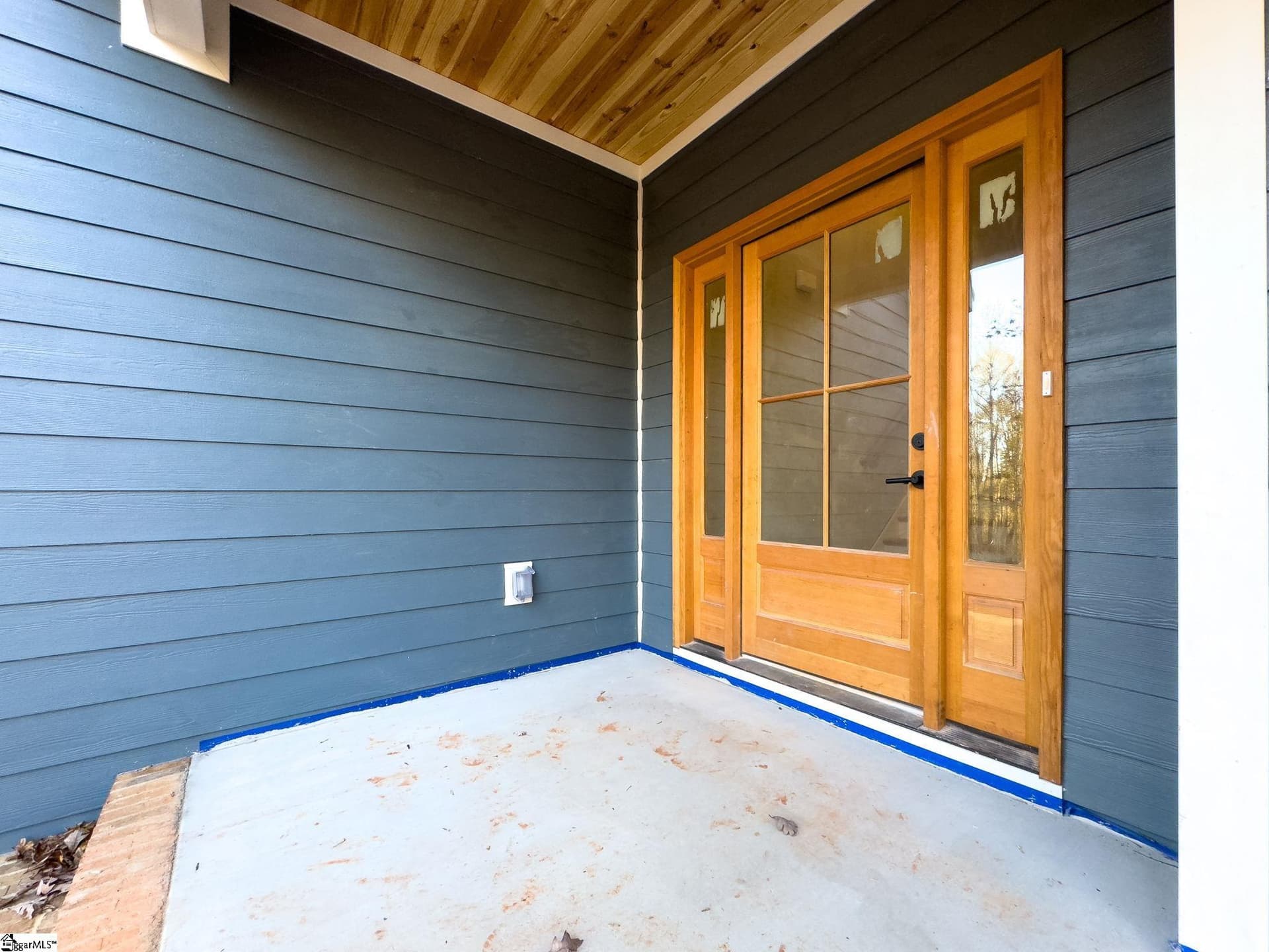 Property image 3 at 6 Falling Leaf Drive, Travelers Rest, SC 29690