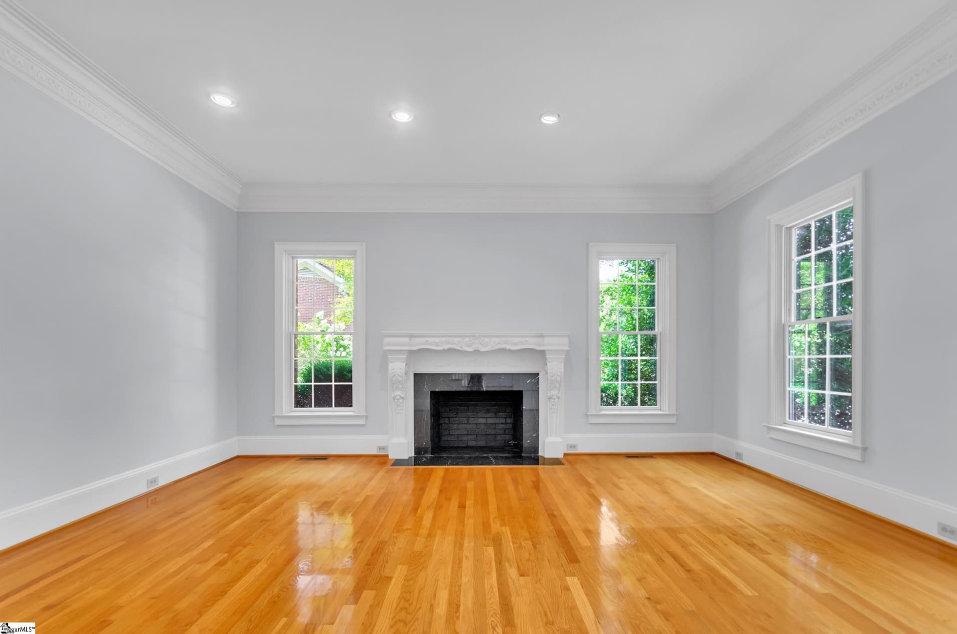 Property image 4 at 111 Hidden Hills Drive, Greenville, SC 29605