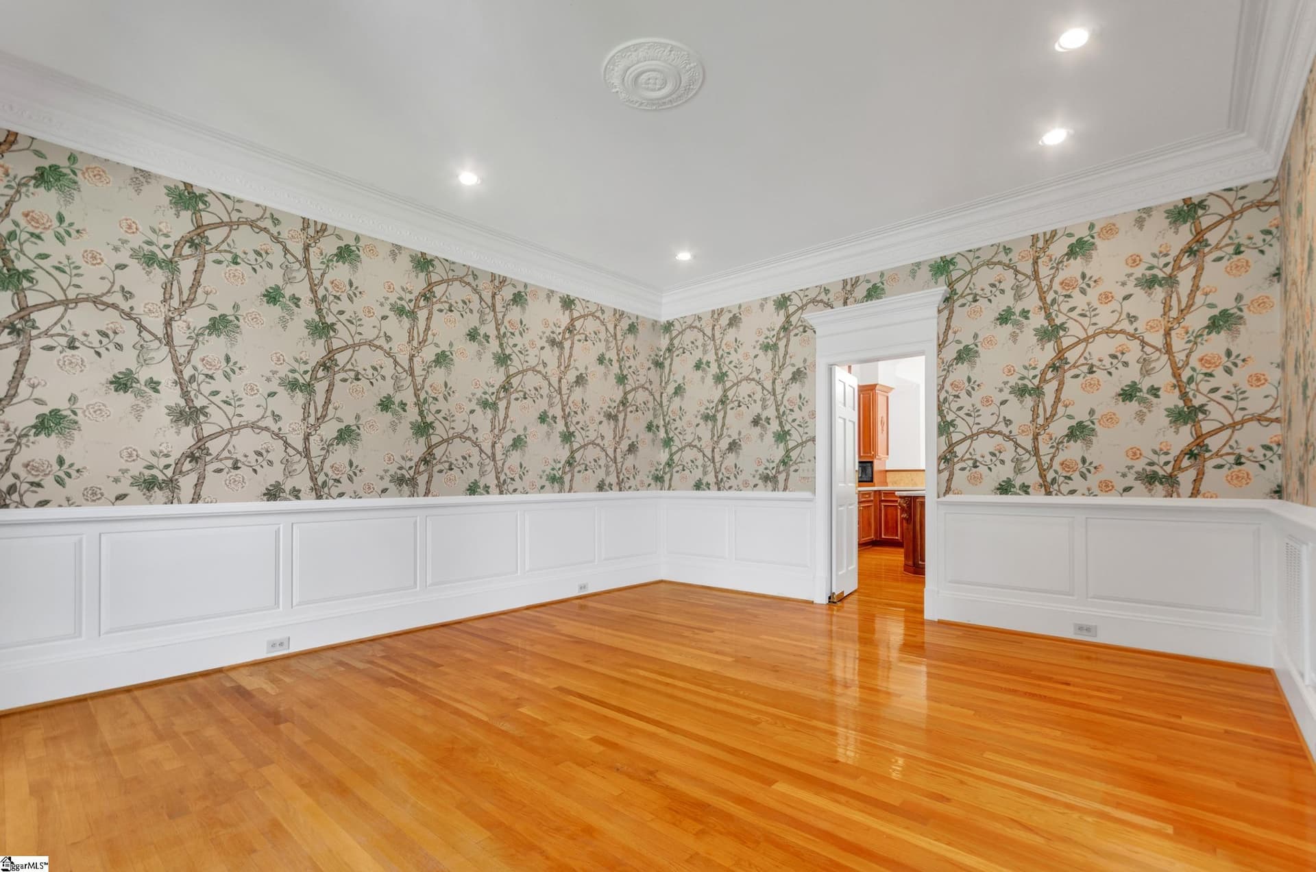 Property image 5 at 111 Hidden Hills Drive, Greenville, SC 29605