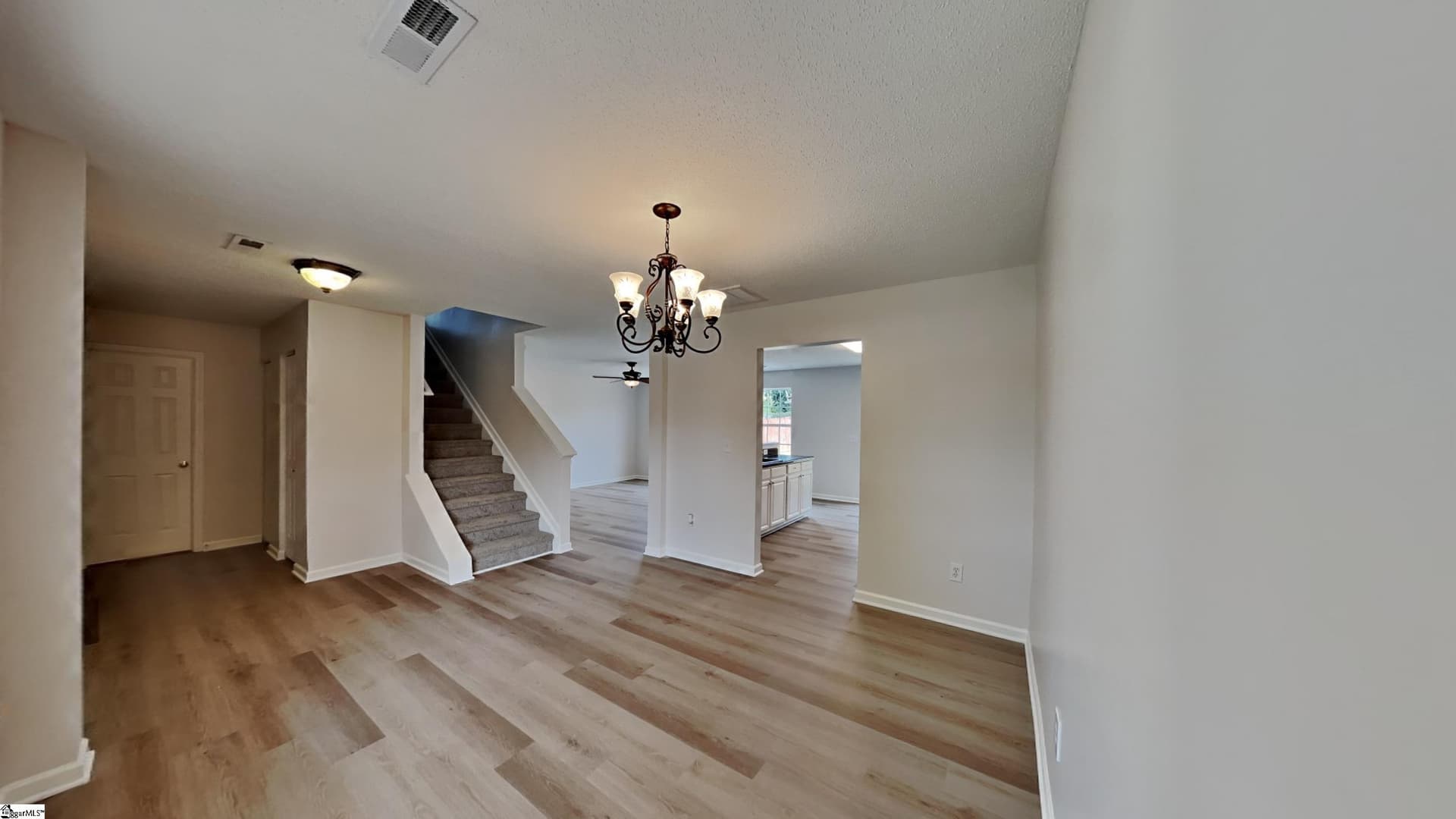 Property image 3 at 429 Peach Grove Place, Mauldin, SC 29662