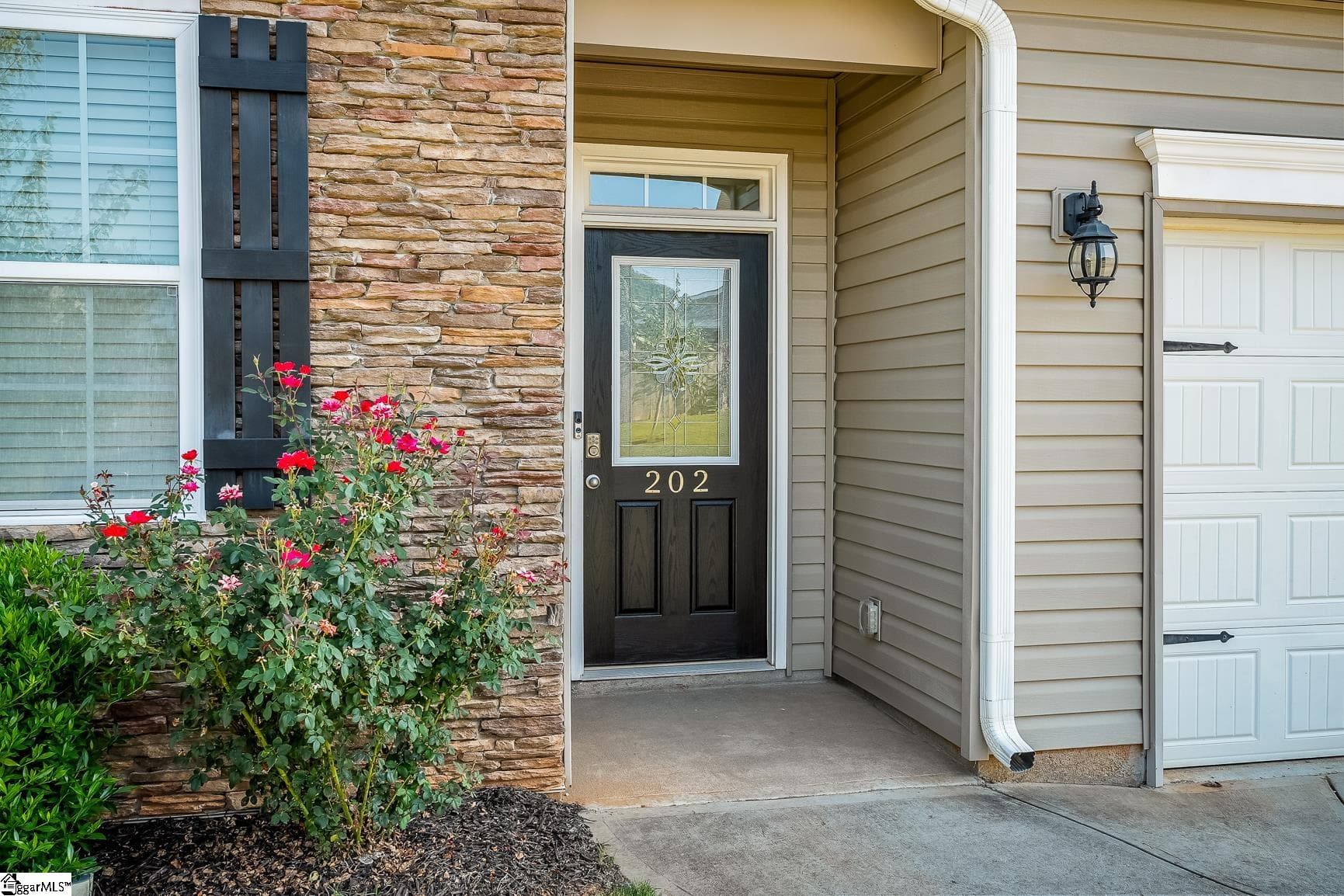 Property image 4 at 202 Cabot Hill Lane, Greer, SC 29651