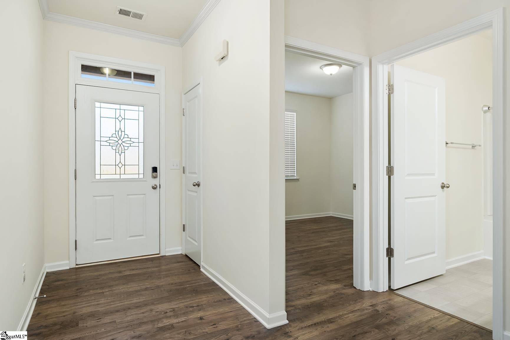 Property image 5 at 202 Cabot Hill Lane, Greer, SC 29651