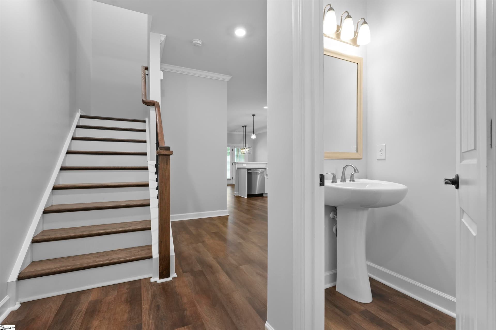 Property image 3 at 108 Pokeberry Way, Greenville, SC 29607