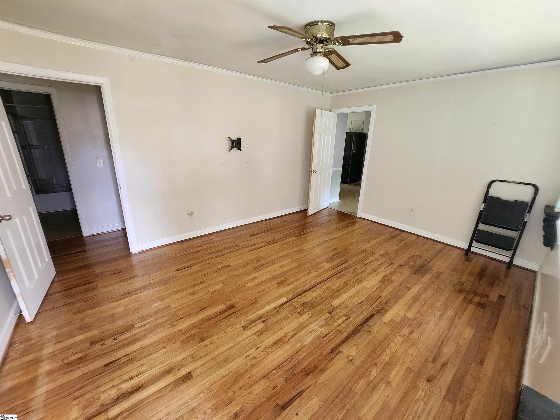 Property image 2 at 112 Bell Drive, Simpsonville, SC 29681
