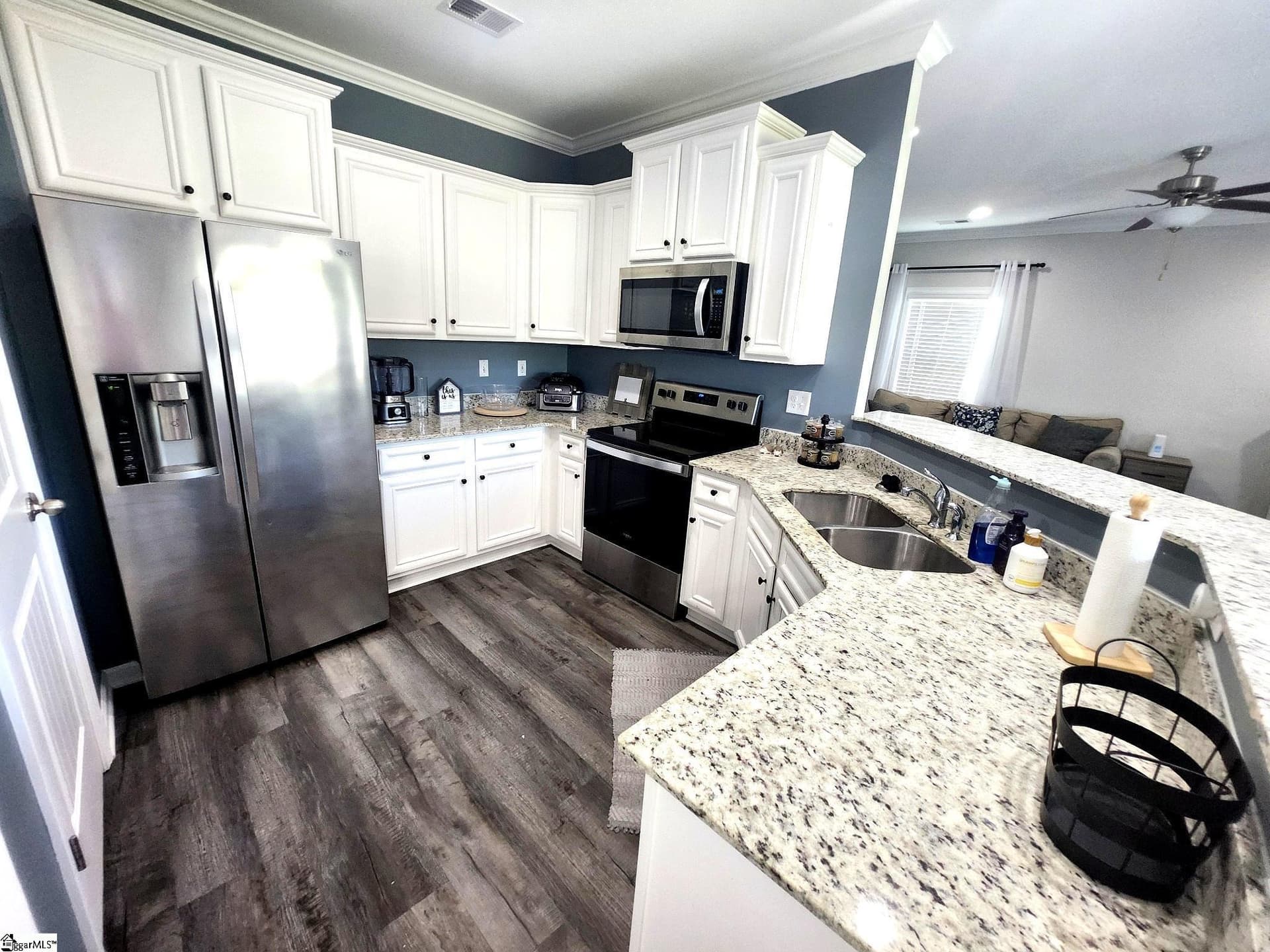 Property image 4 at 634 Grantleigh Drive, Duncan, SC 29334