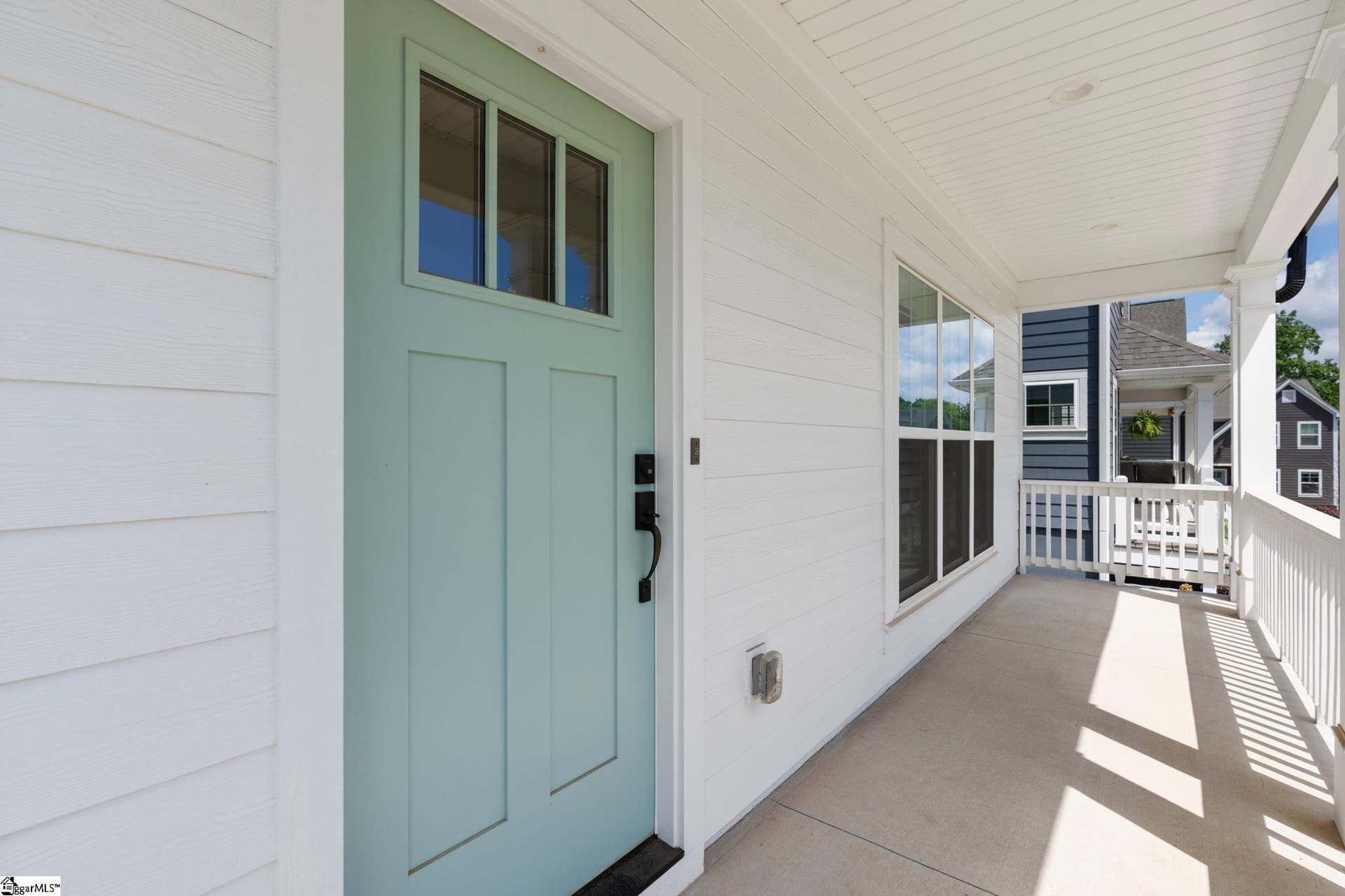 Property image 3 at 11 Logan Knoll Lane, Greenville, SC 29607