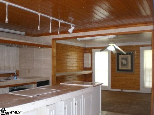 Property image 2 at 603 Botany Road, Greenville, SC 29615