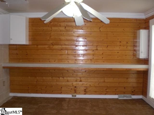 Property image 3 at 603 Botany Road, Greenville, SC 29615