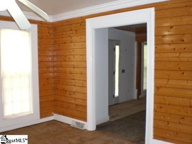 Property image 4 at 603 Botany Road, Greenville, SC 29615