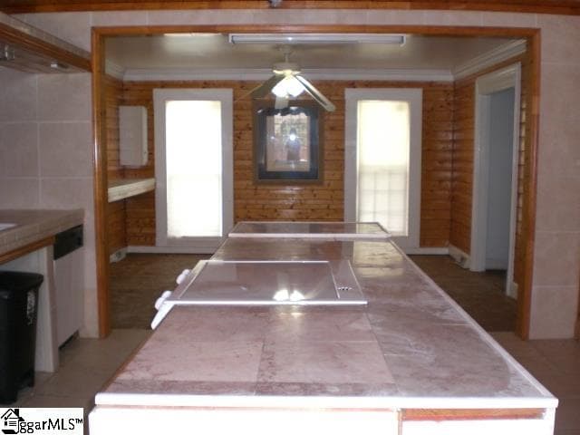 Property image 5 at 603 Botany Road, Greenville, SC 29615