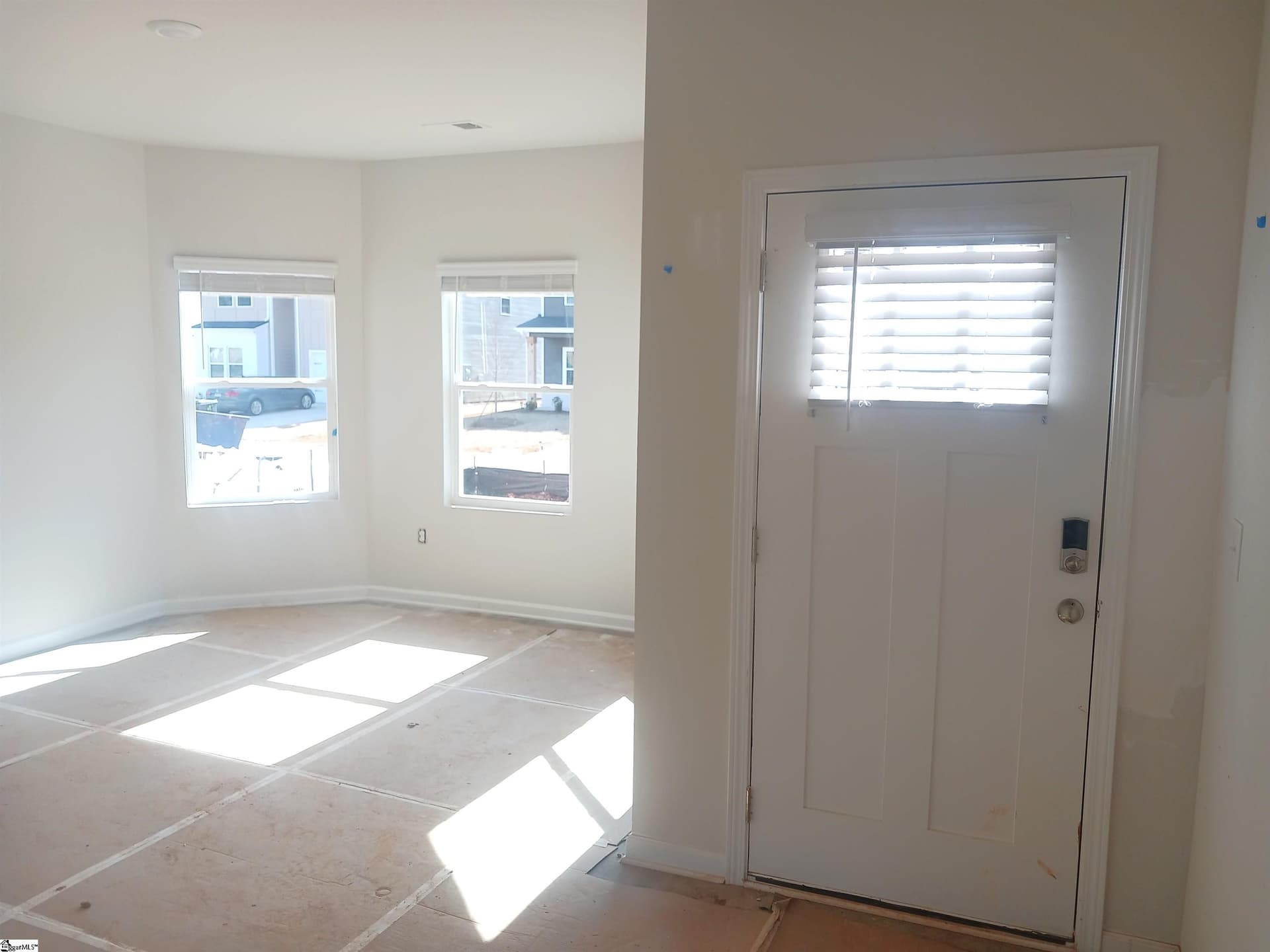 Property image 4 at 249 Juniper Valley Circle, Piedmont, SC 29673