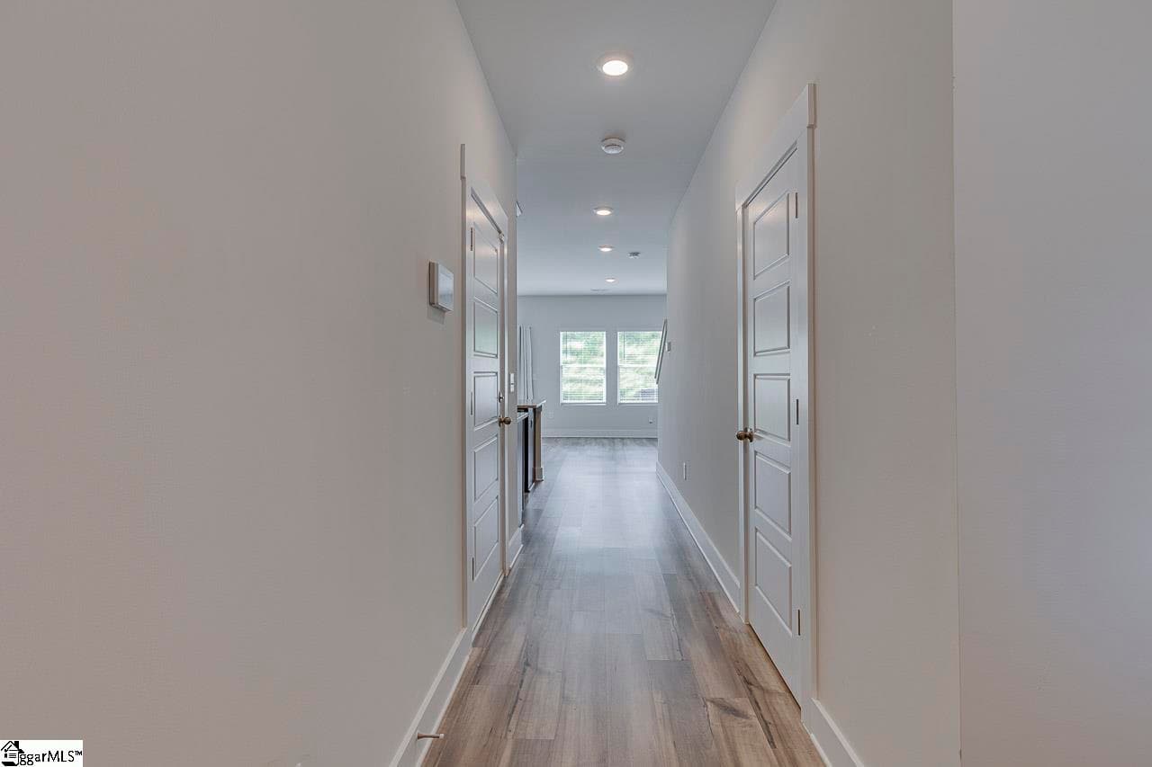 Property image 5 at 863 Thread Way, Greer, SC 29651