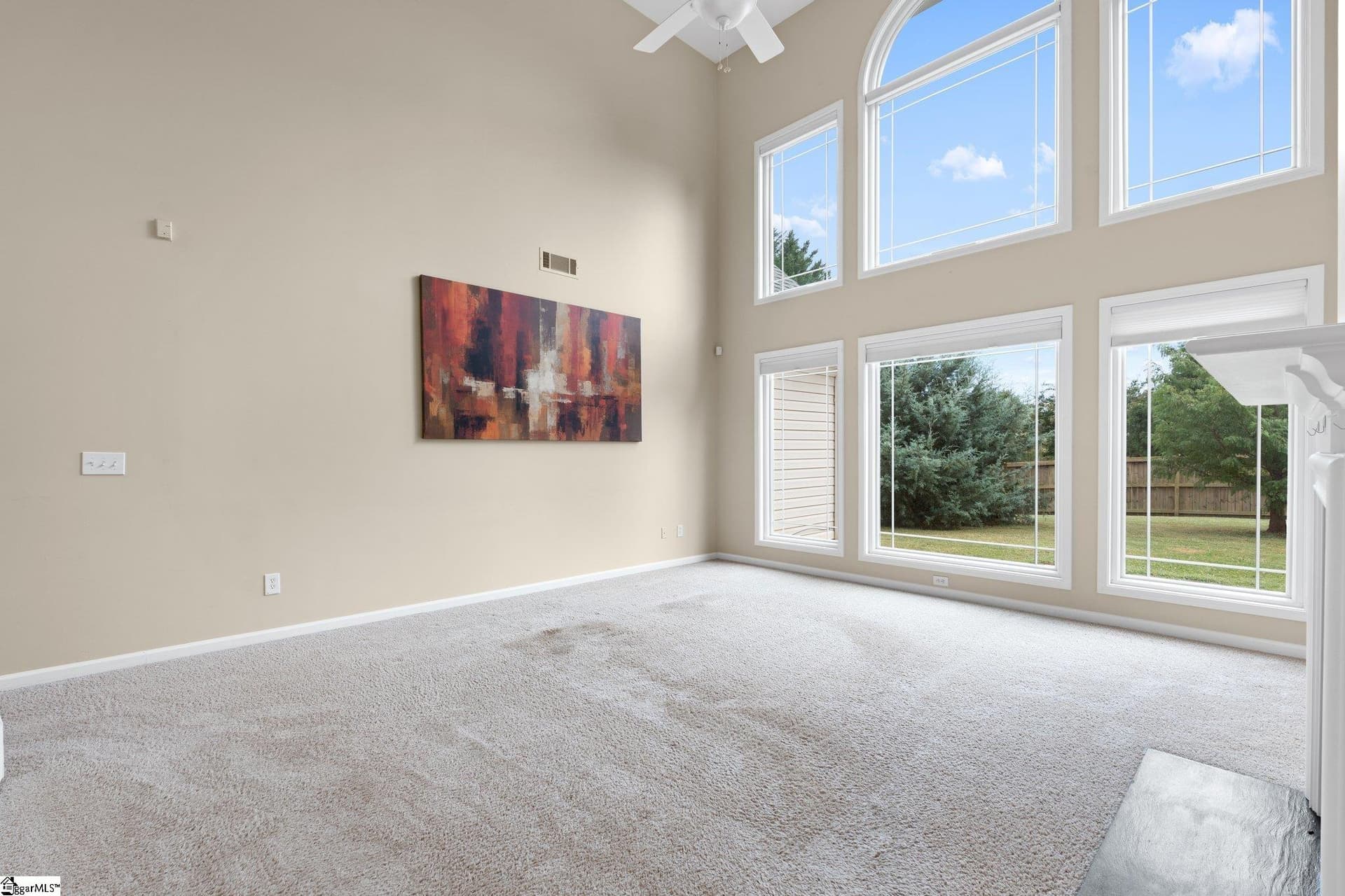 Property image 5 at 400 Summergreen Way, Greenville, SC 29607