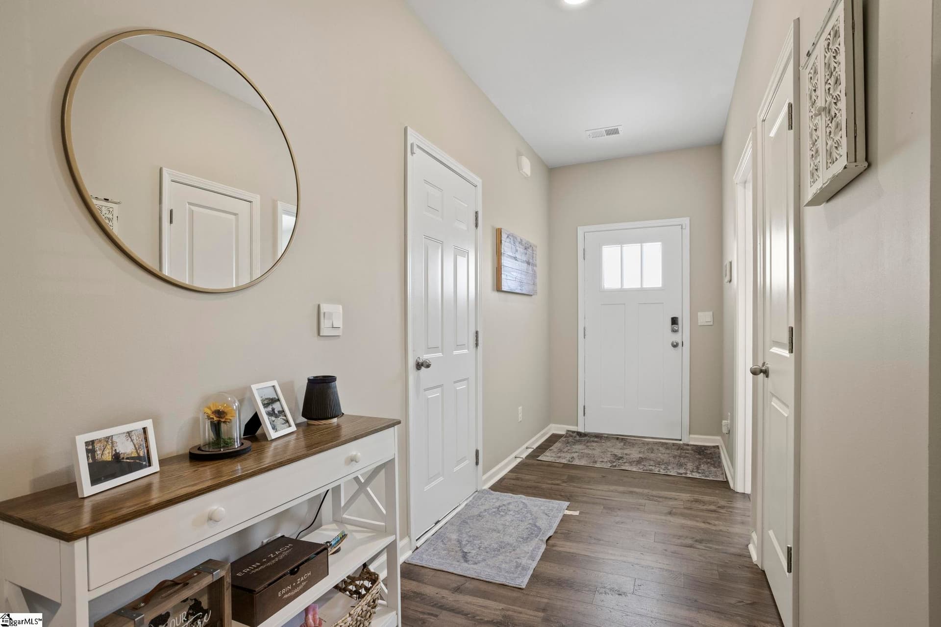 Property image 2 at 106 Slateford Circle, Piedmont, SC 29673-8087