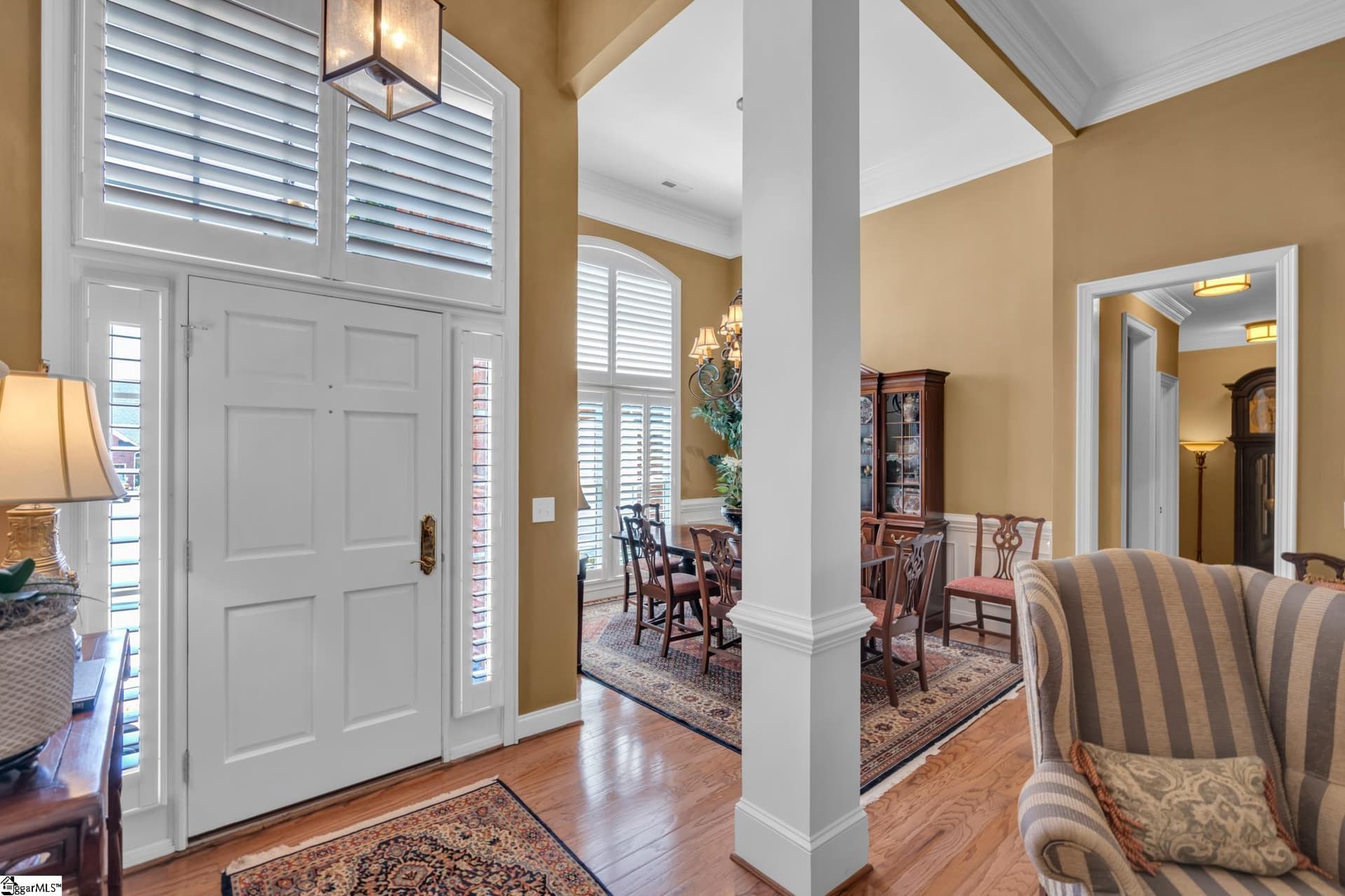 Property image 3 at 3 Toulouse Place, Greenville, SC 29615