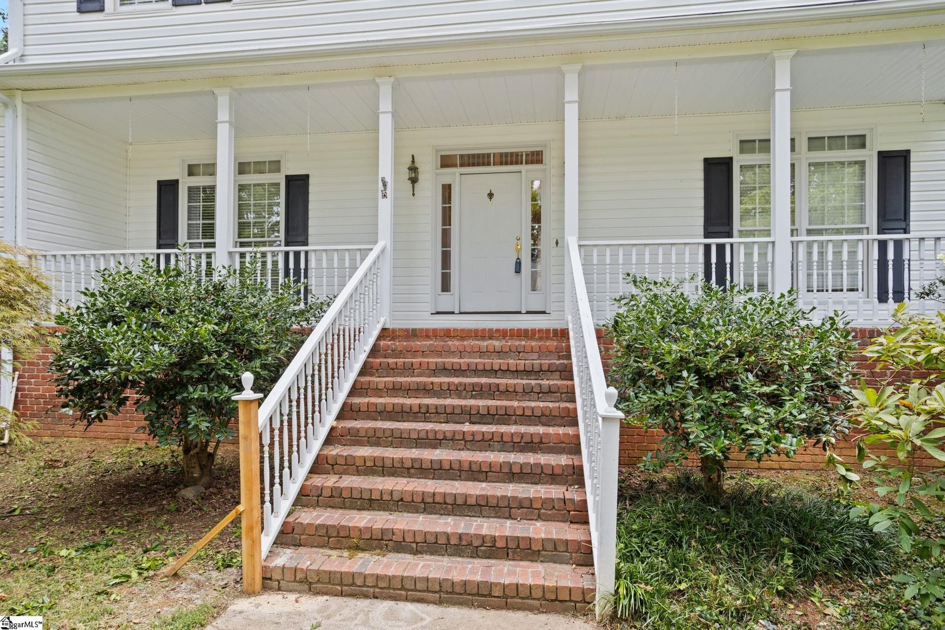 Property image 3 at 100 Medinah Drive, Easley, SC 29642