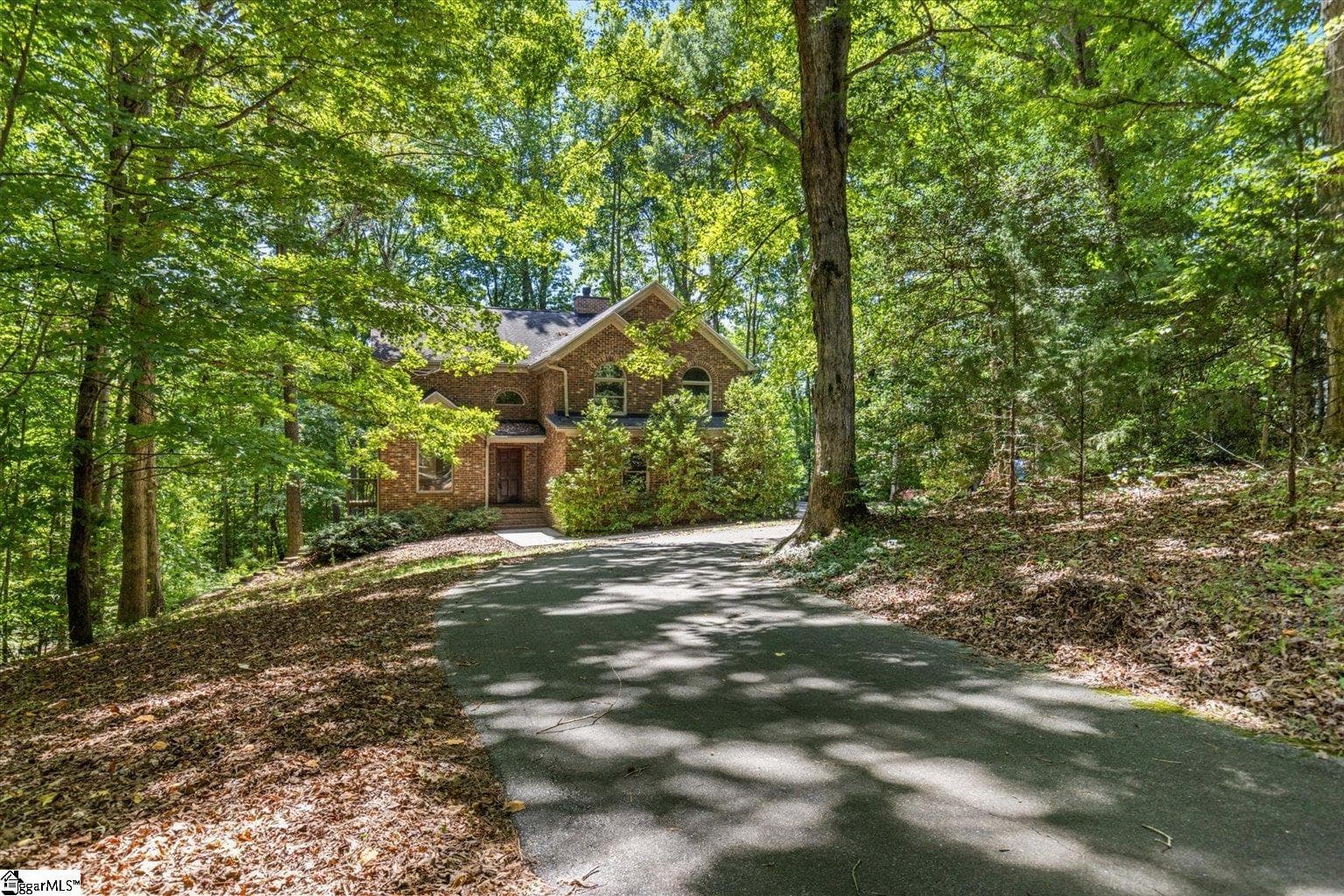 Property image 2 at 15 Oasis Court, Taylors, SC 29687-7148